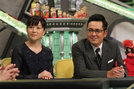 イチ押し フジテレビ 全力 脱力タイムズ サンスポ