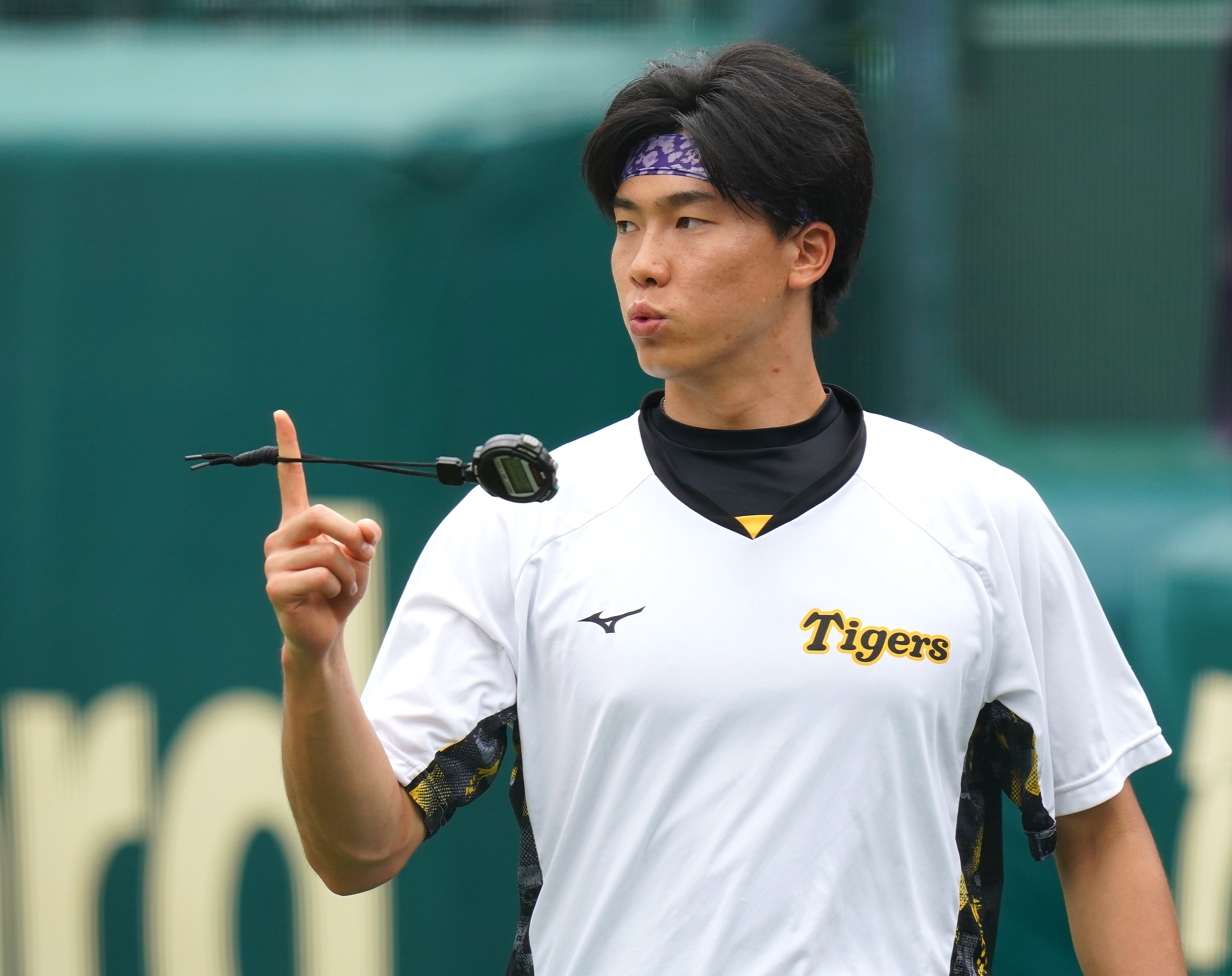 Epoch2023阪神湯浅選手7枚セットBLACKGEM 5枚限定 jambalaya_23ht-29