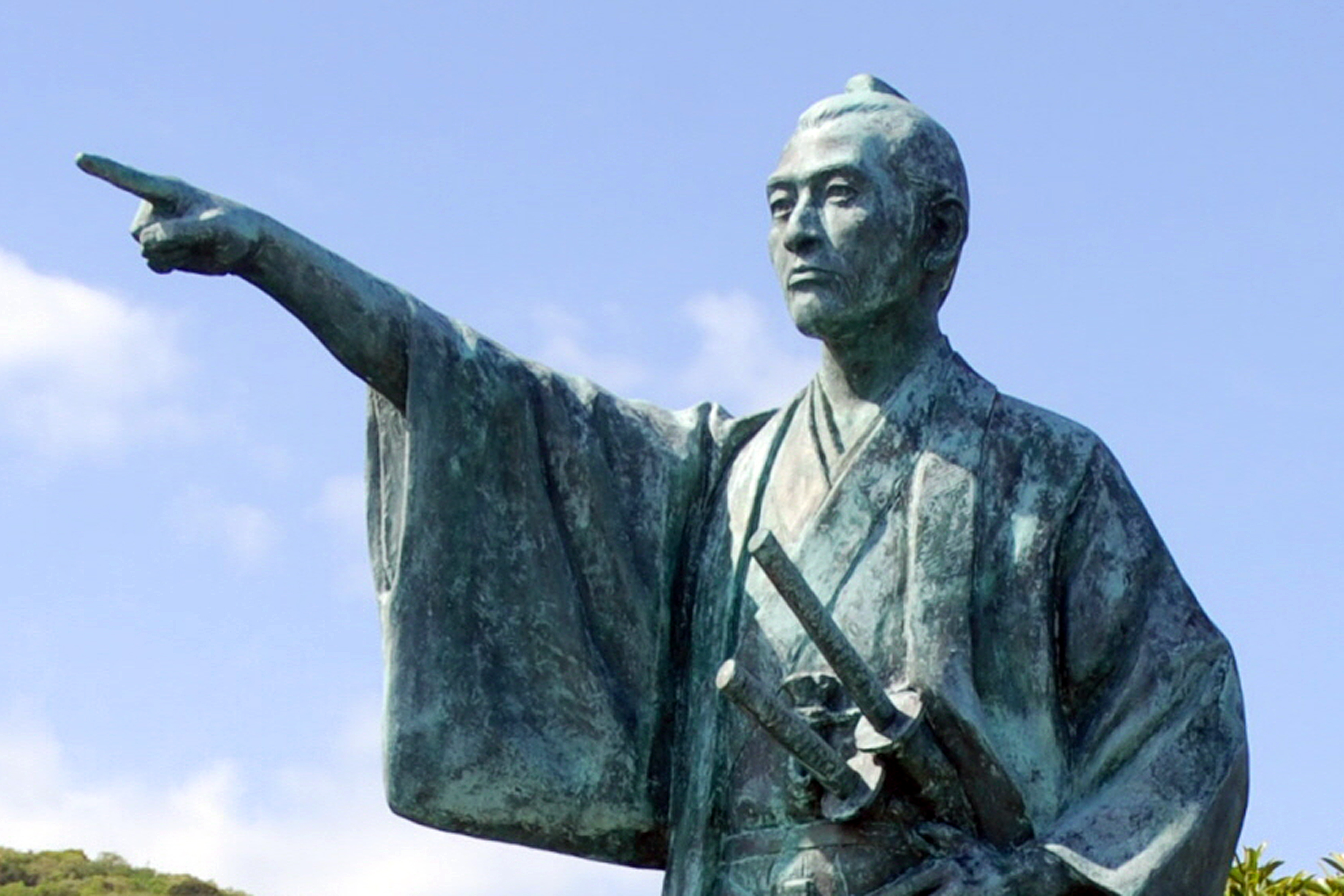 話の肖像画】福岡ソフトバンクホークス球団会長・王貞治（18