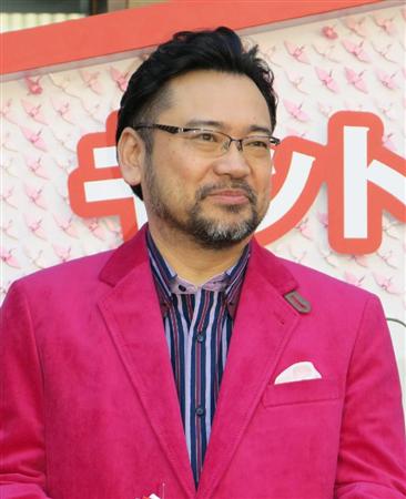 江川達也氏、爆発的ヒット「君の名は。」に「プロから見ると全然面白く