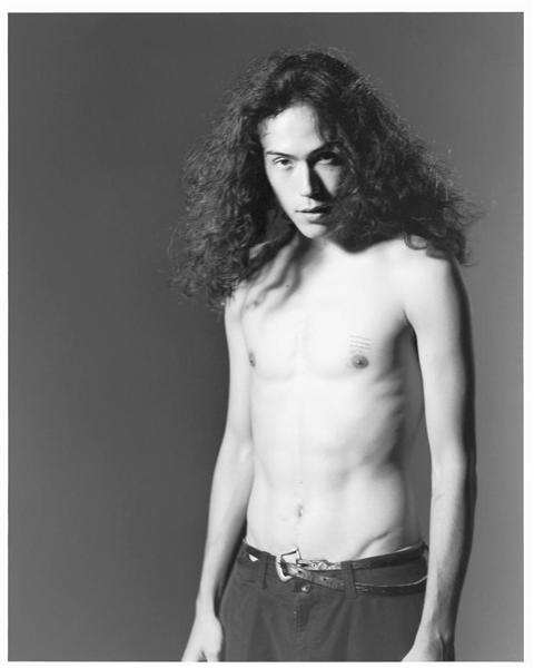 荒木経惟　佐賀ノ顔 日本人ノ顔 佐賀ノ顔(荒木経惟/荒木経惟「日本人ノ顔