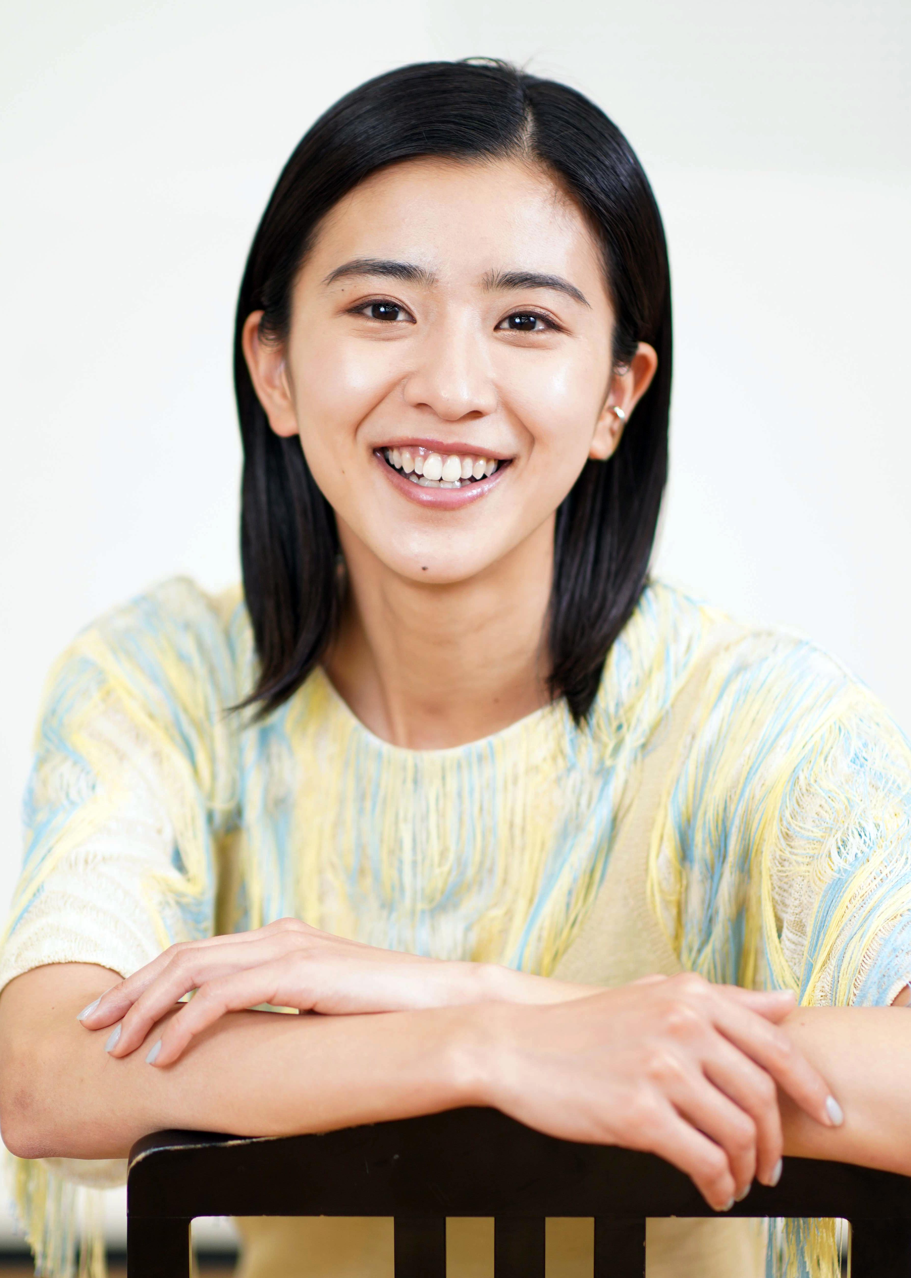 公の場での発言・インタビュー報道記録