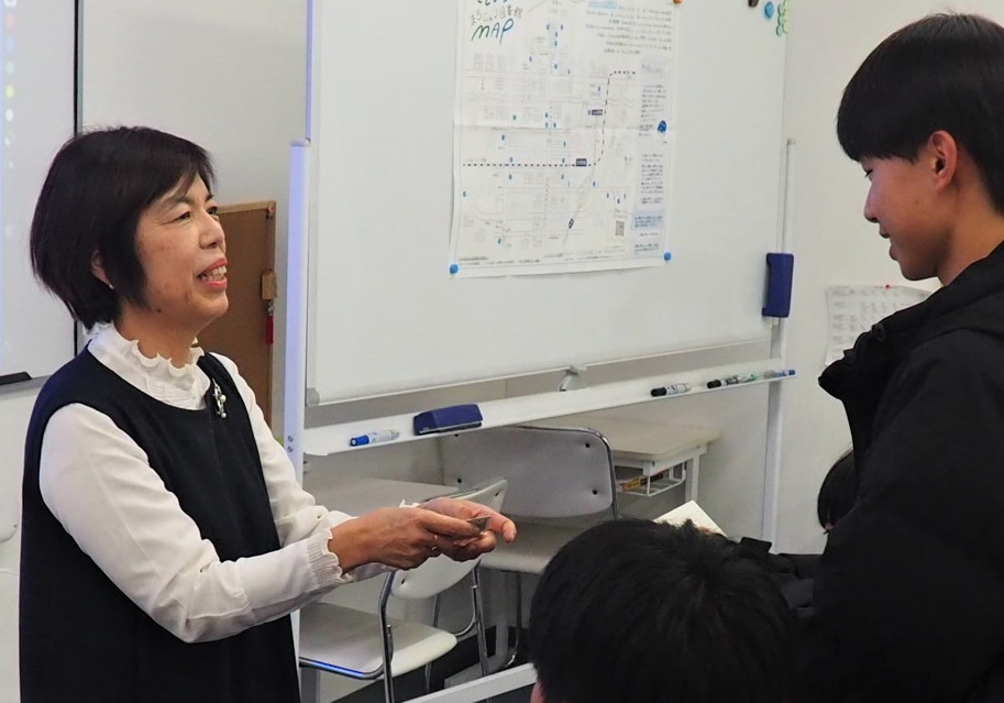 町史 ことひら　全五巻　香川県琴平町　希少品　貴重品　美品 町史 ことひら 全五巻 香川県琴平町 希少品 貴重品 美品 - メルカリ