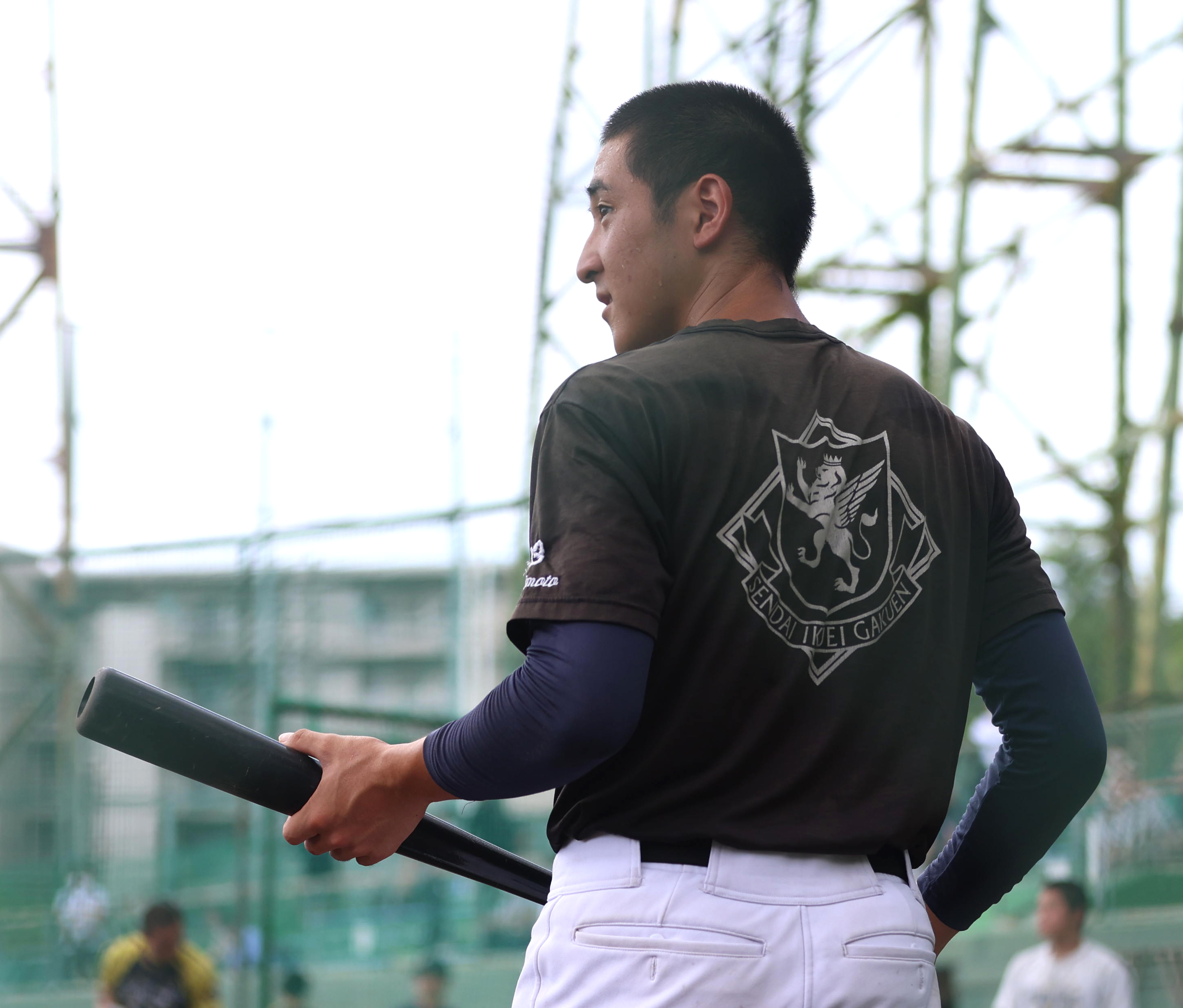 橋本航征先生 橋本航征はどんな人？ わかりやすく解説 Weblio辞書