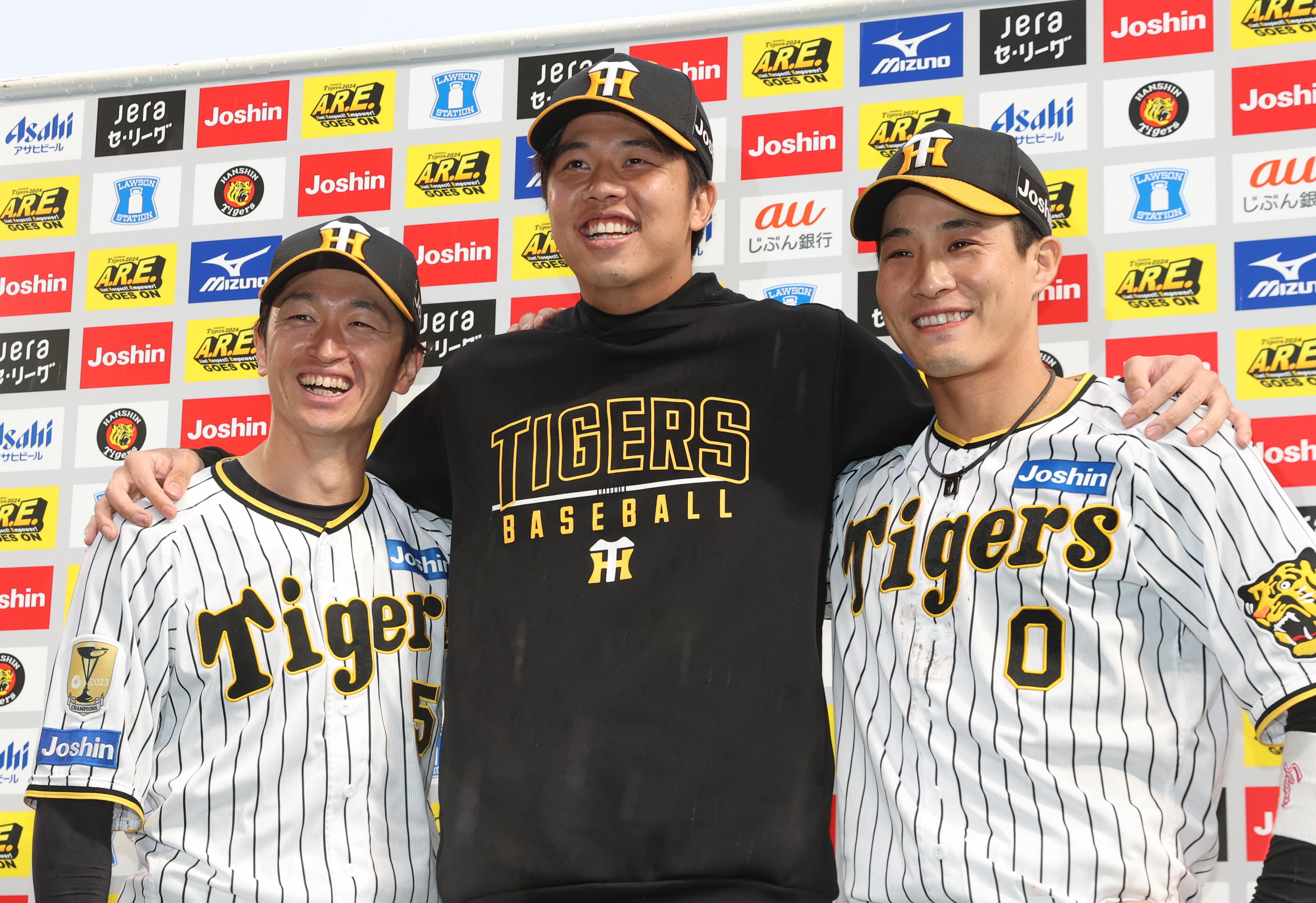 プロ野球 プライドをもった 輝監督 輝あり ポスター 100枚 煌監督 100枚｜プロ野球プライド｜ゲームクラブ