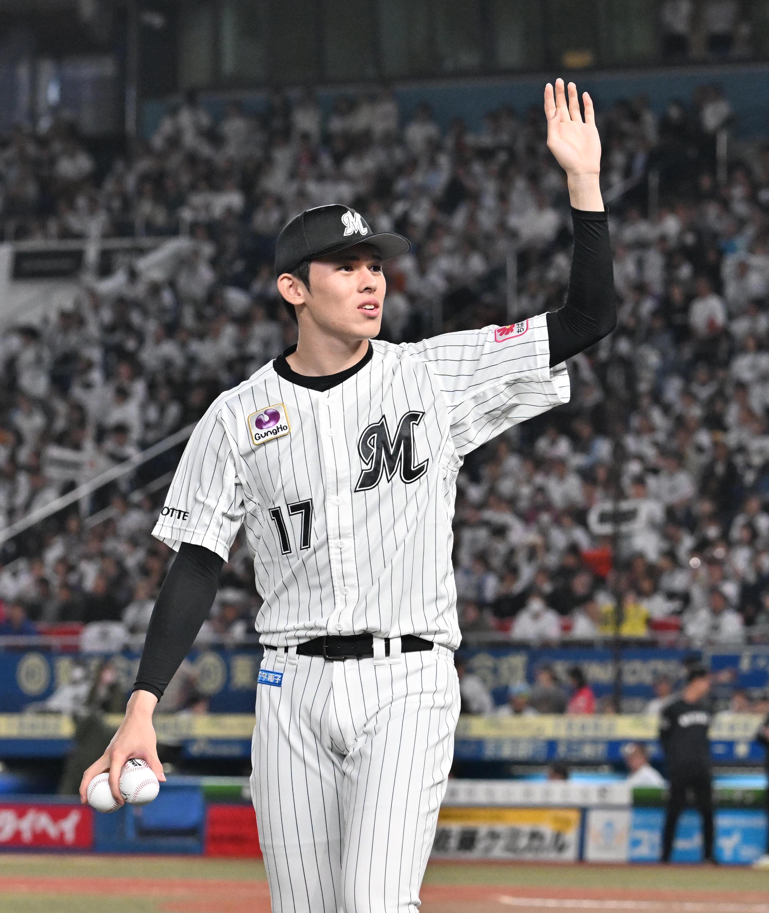 佐々木朗希の契約更改とMLB移籍の全貌！25歳ルールの壁とロッテ交渉の真相を徹底解説(01)