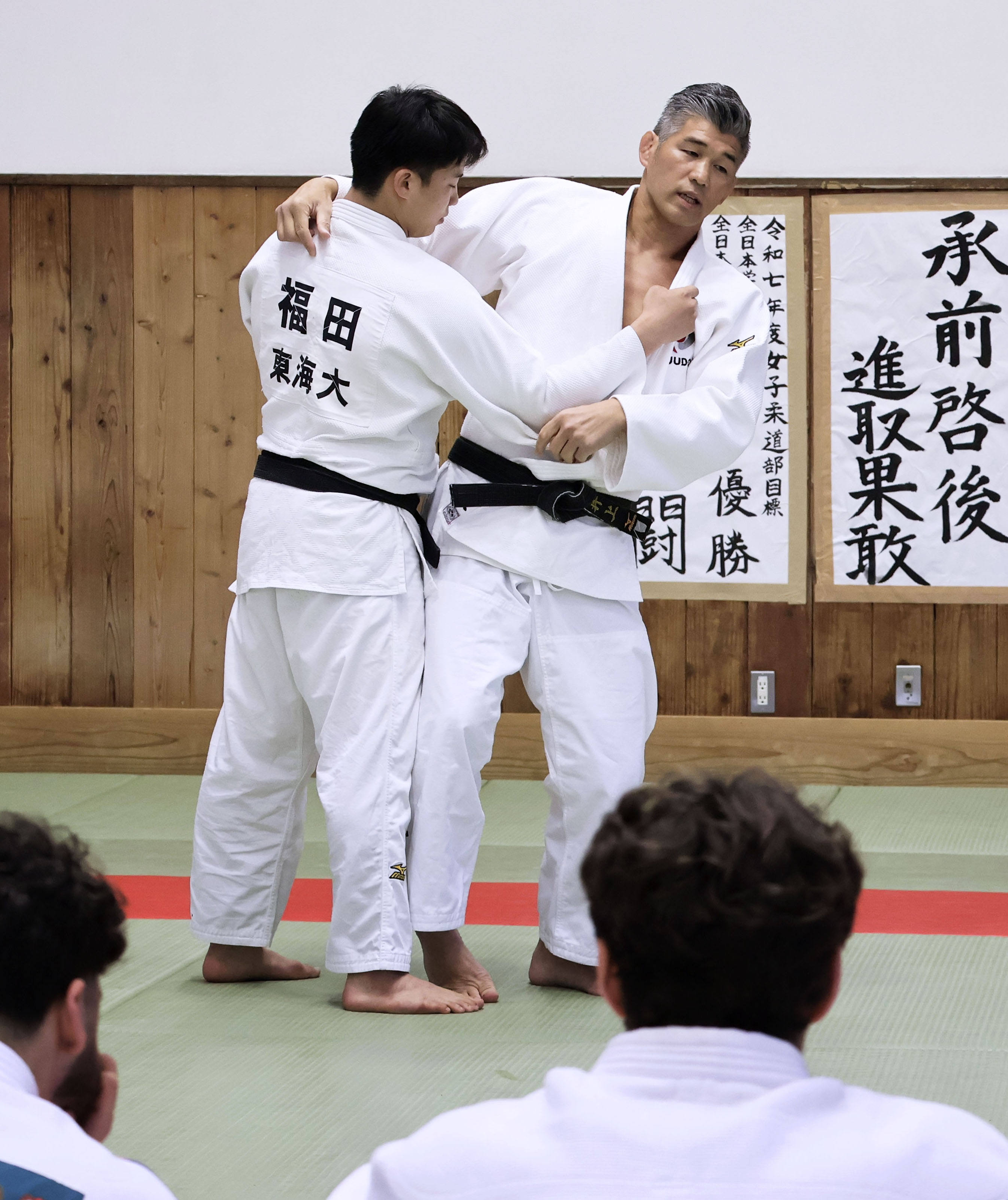 ★井上康生★DVD3枚★内股師★柔道 ☆井上康生☆DVD3枚☆内股師☆柔道