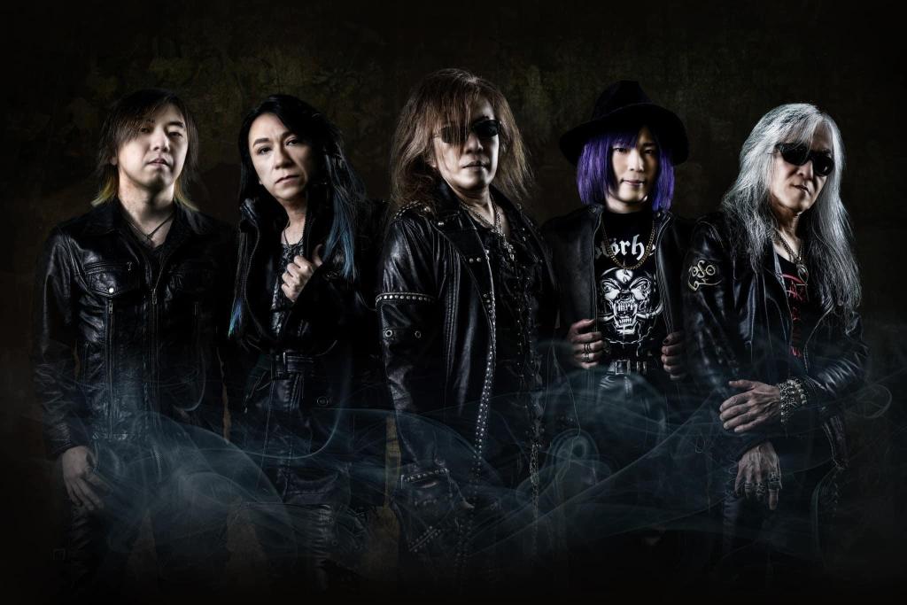 Saber tiger ソノシート(X Japan:HIDE在籍バンド) Saber tiger ソノシート(X Japan:HIDE在籍バンド) Saber tiger