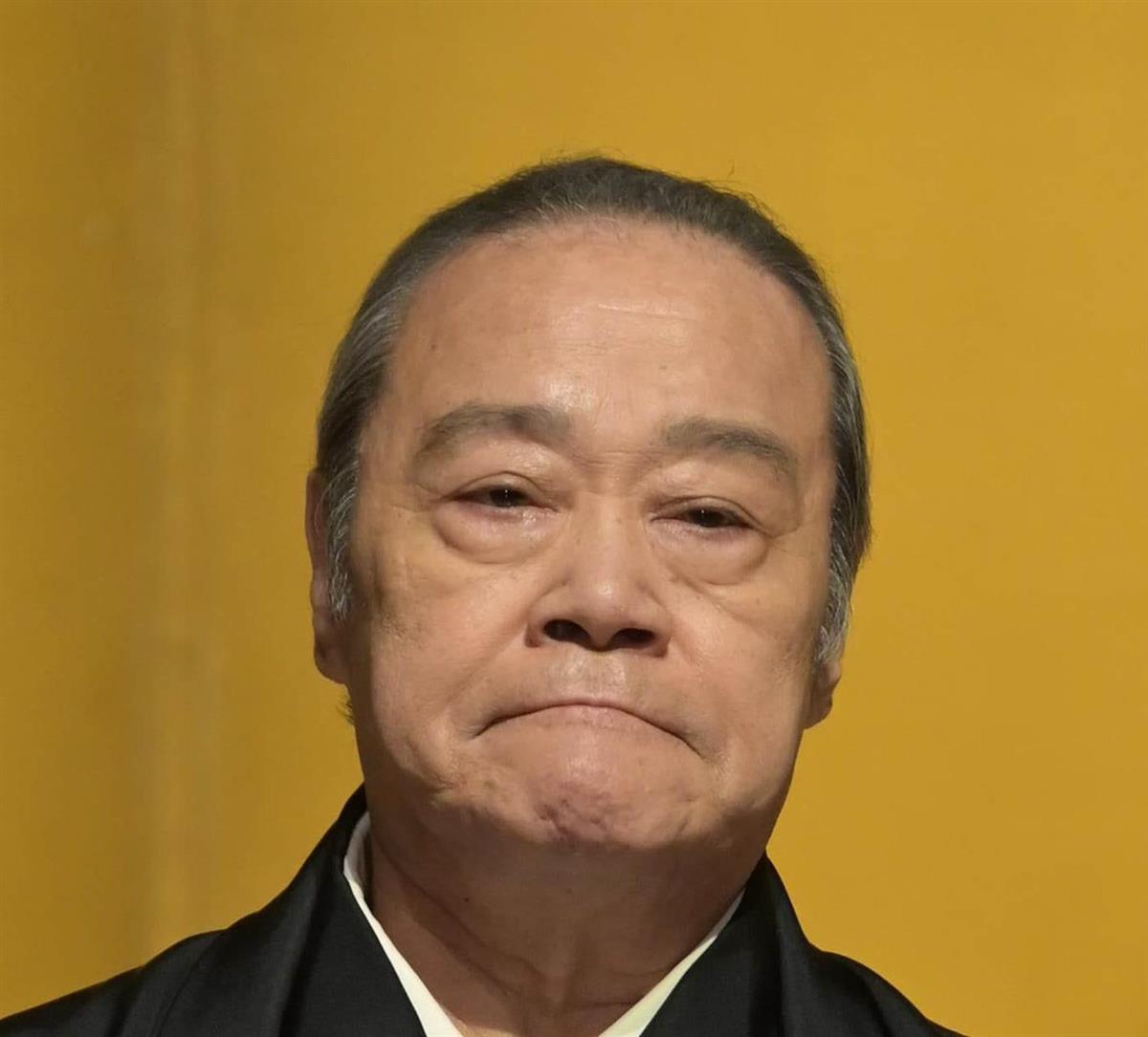 橋田壽賀子さん訃報に悲しみの声】「おんな太閤記」主演の佐久間