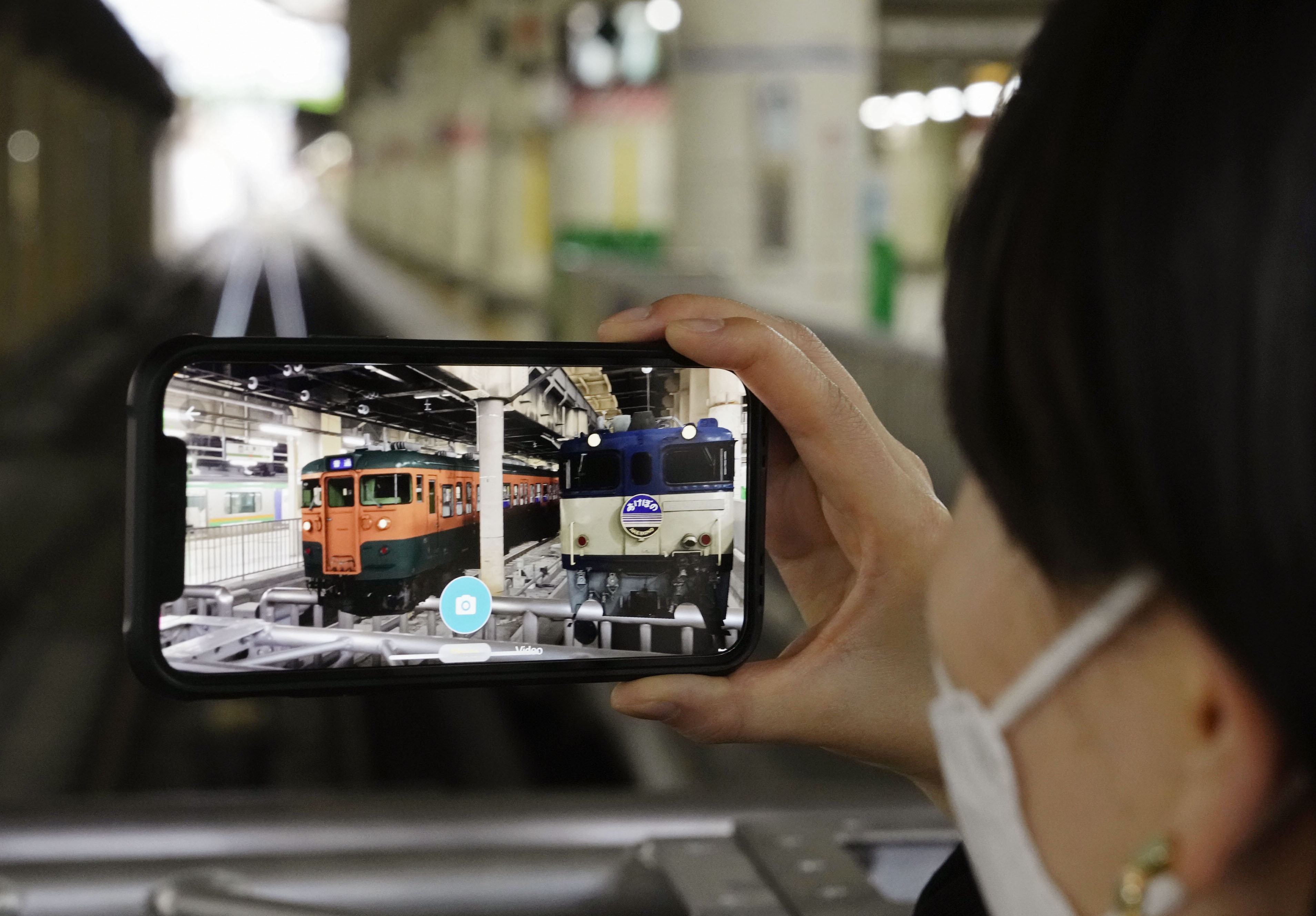 鉄道部品　サボ　上野駅開業100周年 鉄道サボ 上野駅(開業百周年記念) / 古本ねこや/埼玉・川越