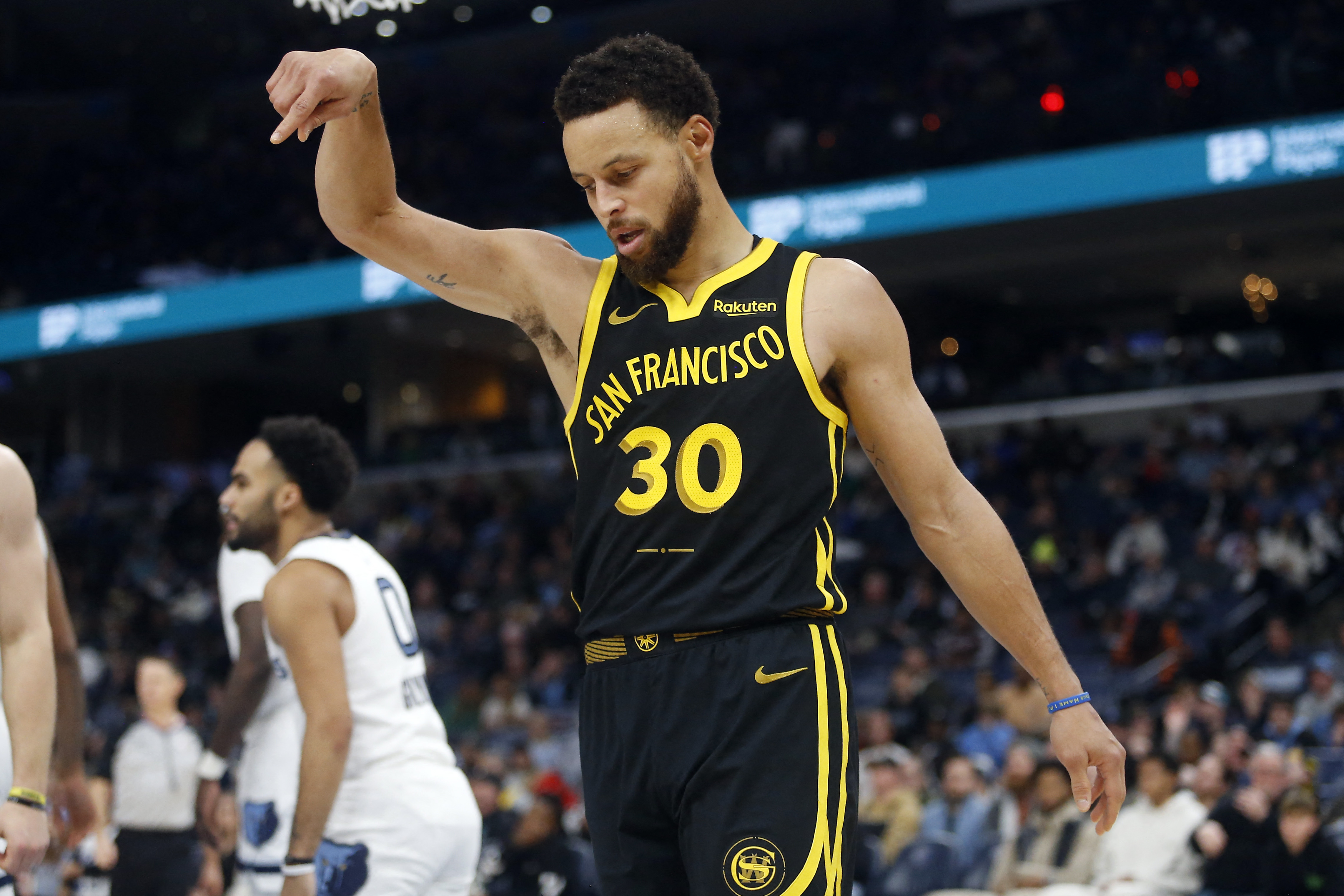 ウォリアーズのカリーが契約を1年延長／NBA - サンスポ