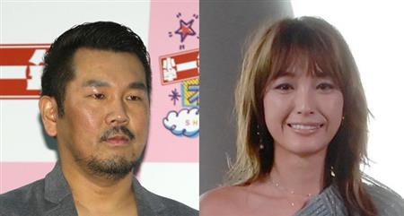 フジモン 木下優樹菜が離婚を発表 すれ違いや生活のずれが重なり サンスポ フジモン 木下優樹菜が離婚を発表 すれ違いや生活のずれが重なり サンスポ