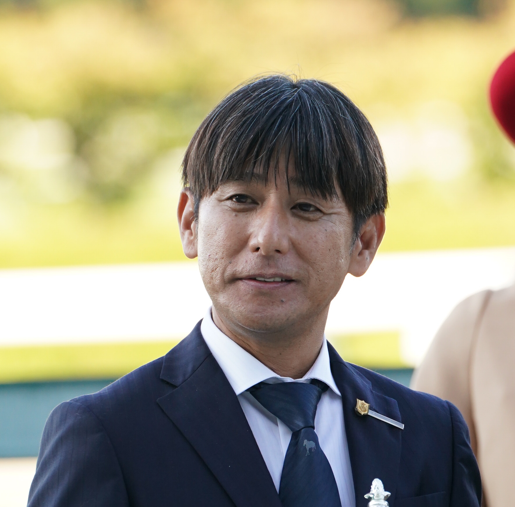 中国拓本 騎馬人など4点 額入り 【公式通販】