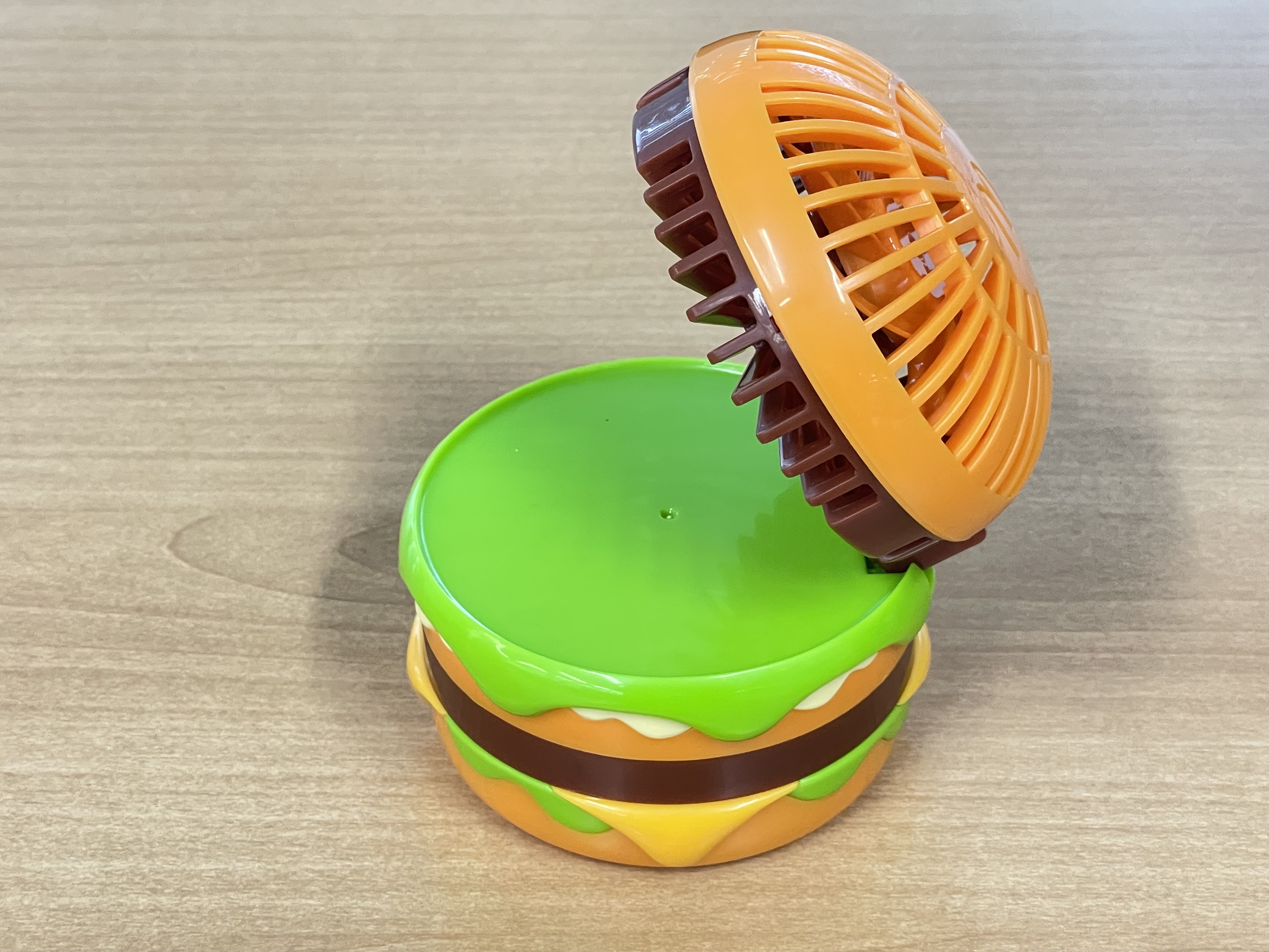 マクドナルド夏の福袋「サマーチャンスバッグ」 自慢したくなるグッズ