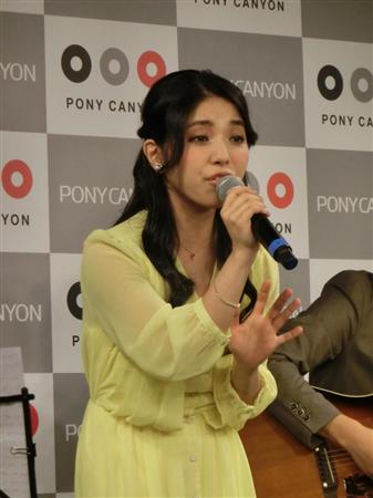 奄美出身の歌手 城南海がイベント イザ