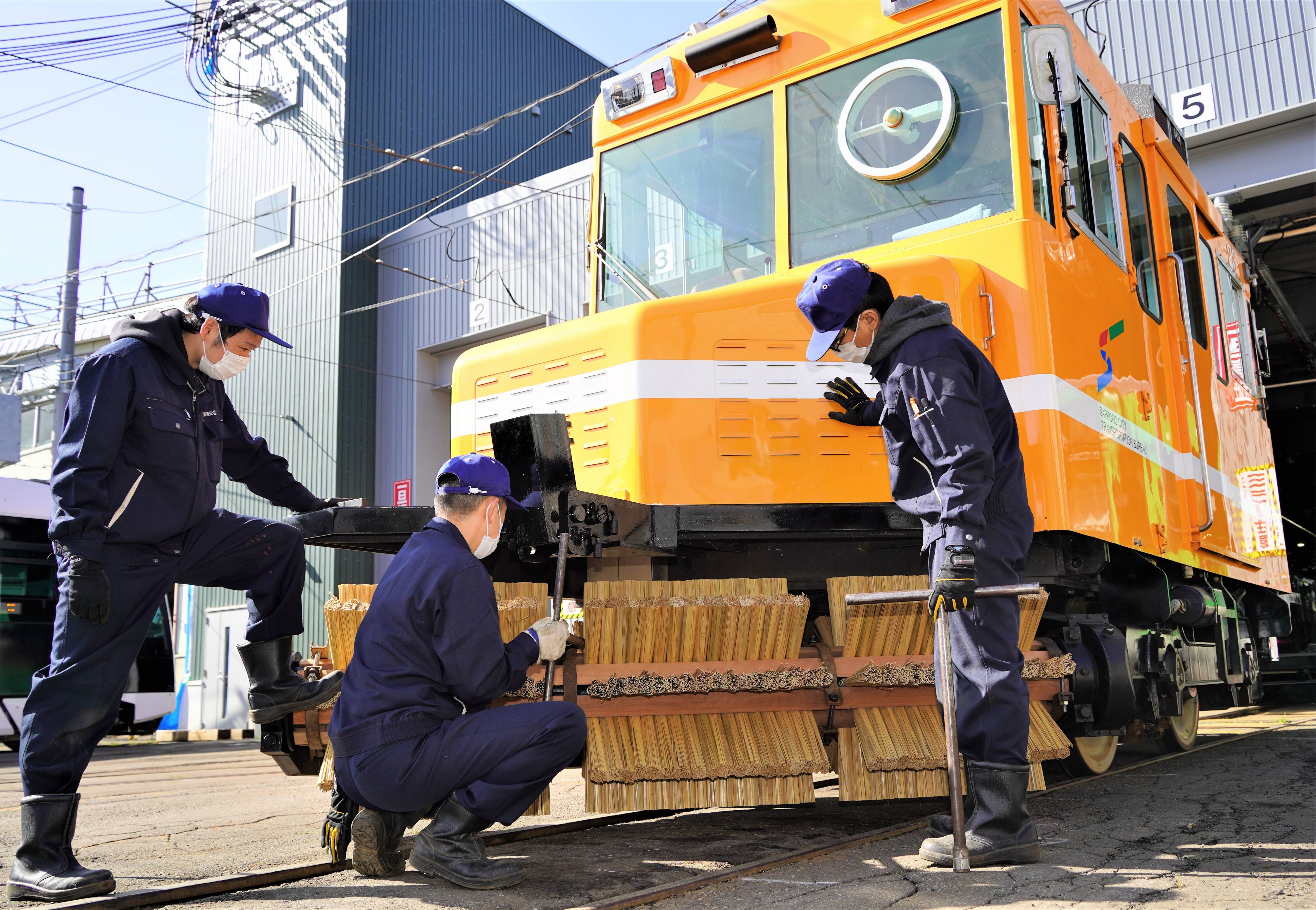 札幌市電サボ 専用 札幌市電 サボ 系統板 Yahoo!オークション - 「市電