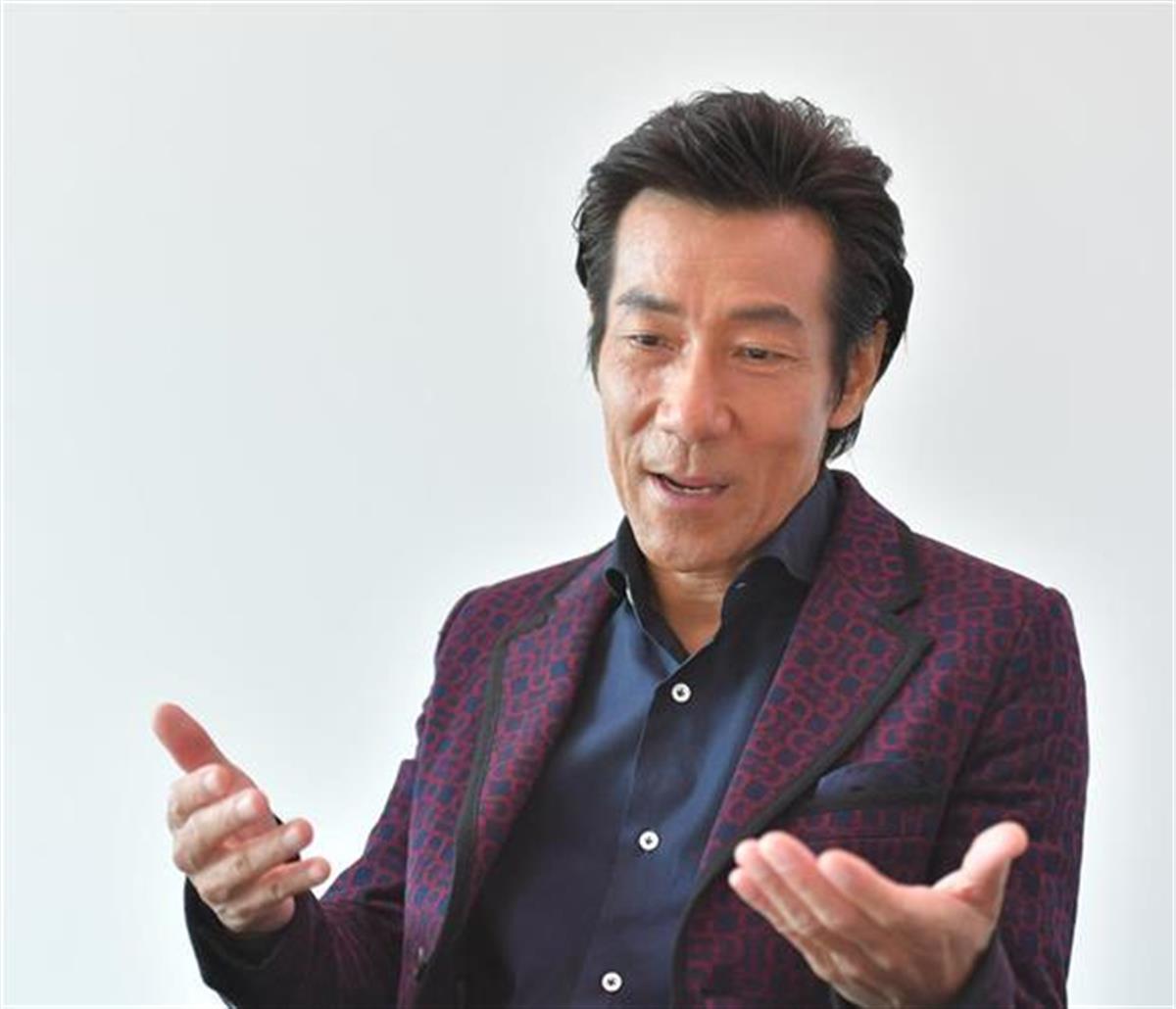 大河ドラマ 青天を衝け で井伊直弼のデスノートが話題に 吉田松陰の名前もあった イザ