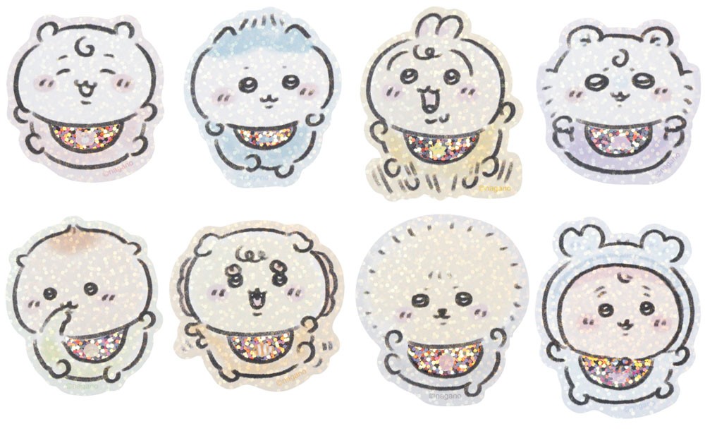 ベイビーちいかわ QQCKX7YHTNDXPHUTHEWAP3G3VQ.jpg