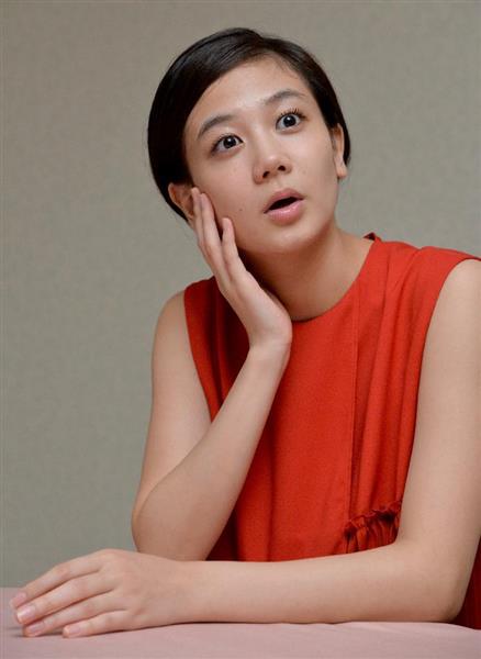 清水富美加さん出家】「創価学会に改宗したらどうですかね？」 お笑い芸人の長井秀和さんがフェイスブックで提案 （1/2ページ） - 産経ニュース