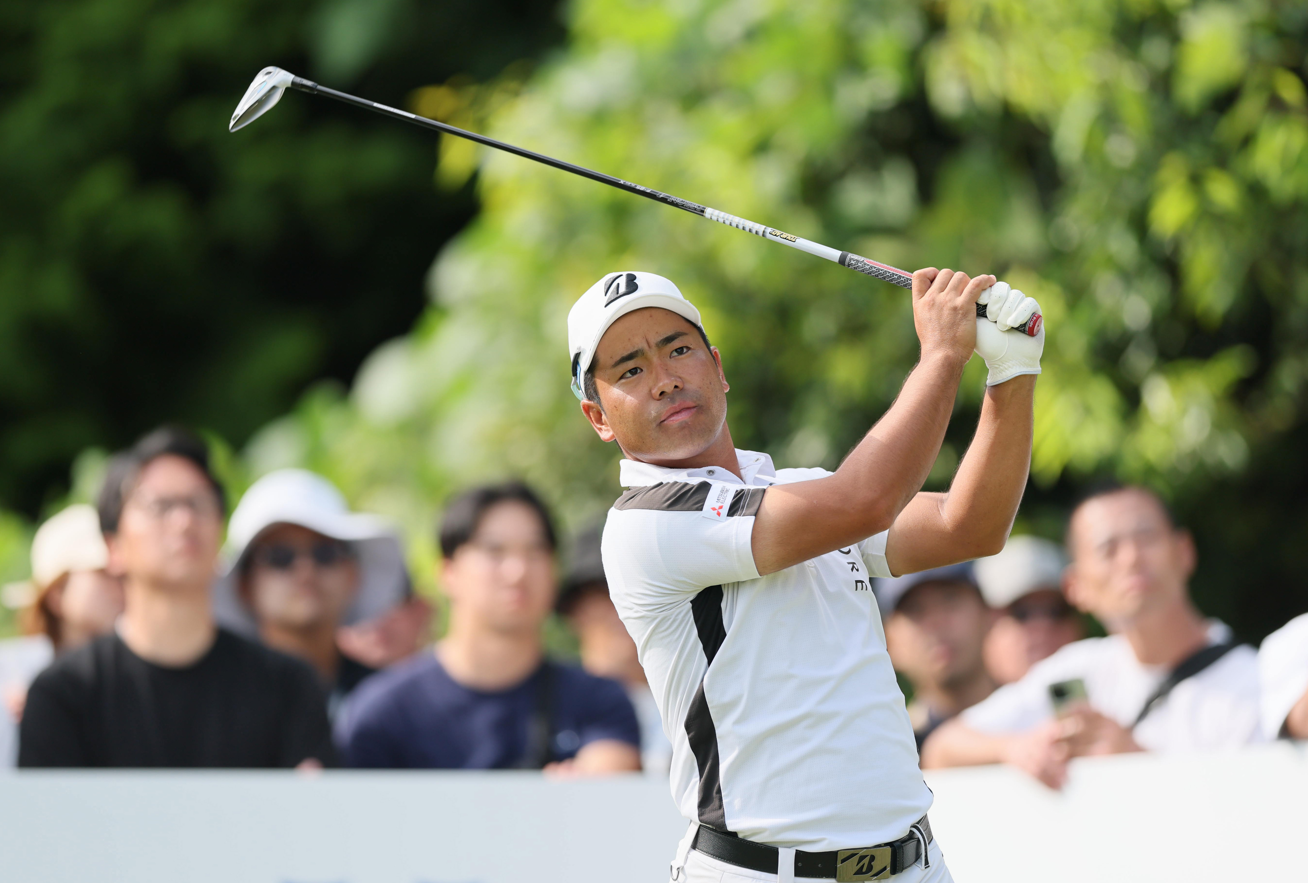 欧州Callaway限定 XR SPEED ドライバーヘッドのみ(同封物有