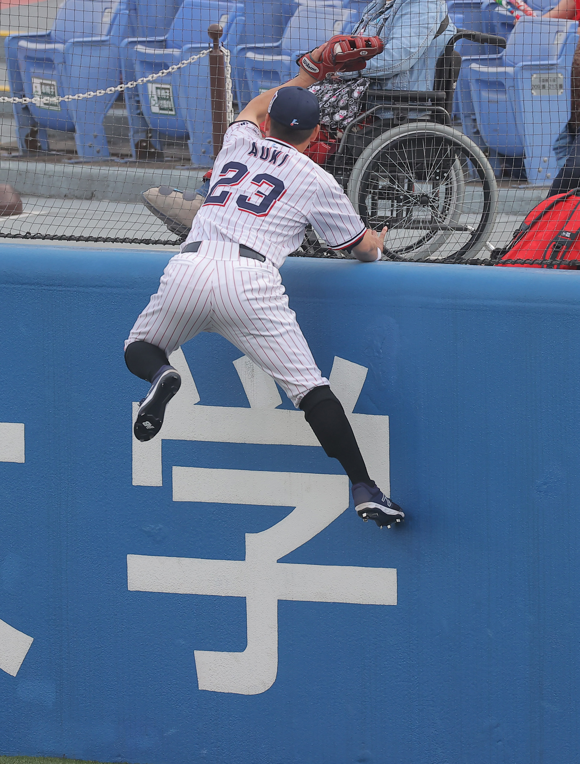 無料長期保証 ヤクルト青木は躍動できるか 東京ヤクルトスワローズ