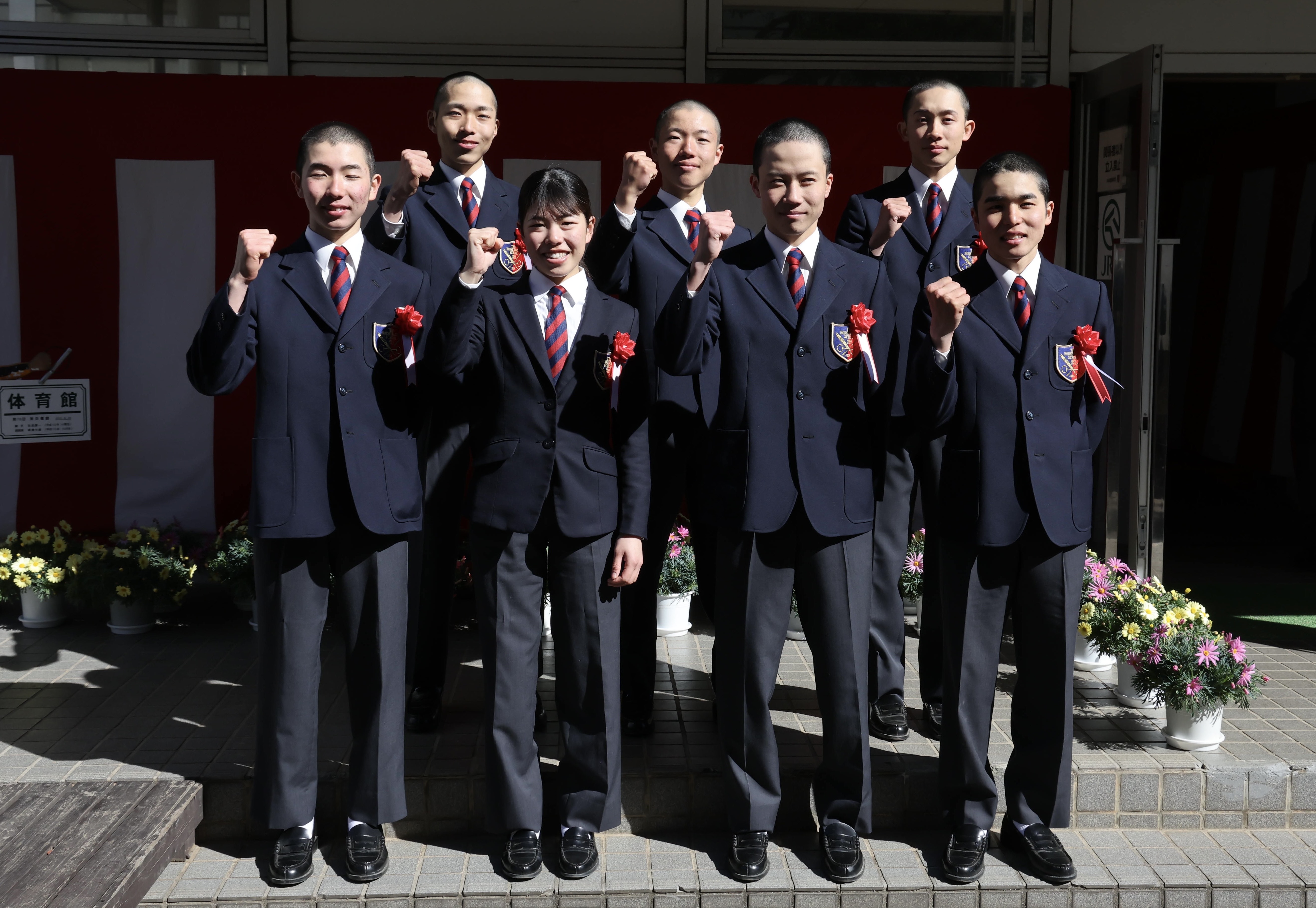 JRA新規騎手合格発表！ 谷原柚希さんが史上14人目＆現役6人目のJRA女性 