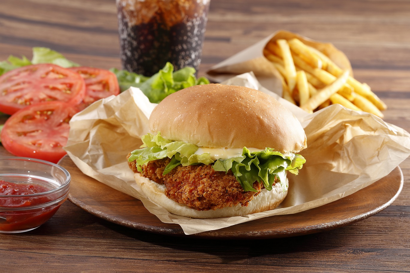 鳥貴族の「トリキバーガー」、東京・渋谷店が閉店へ - 産経ニュース
