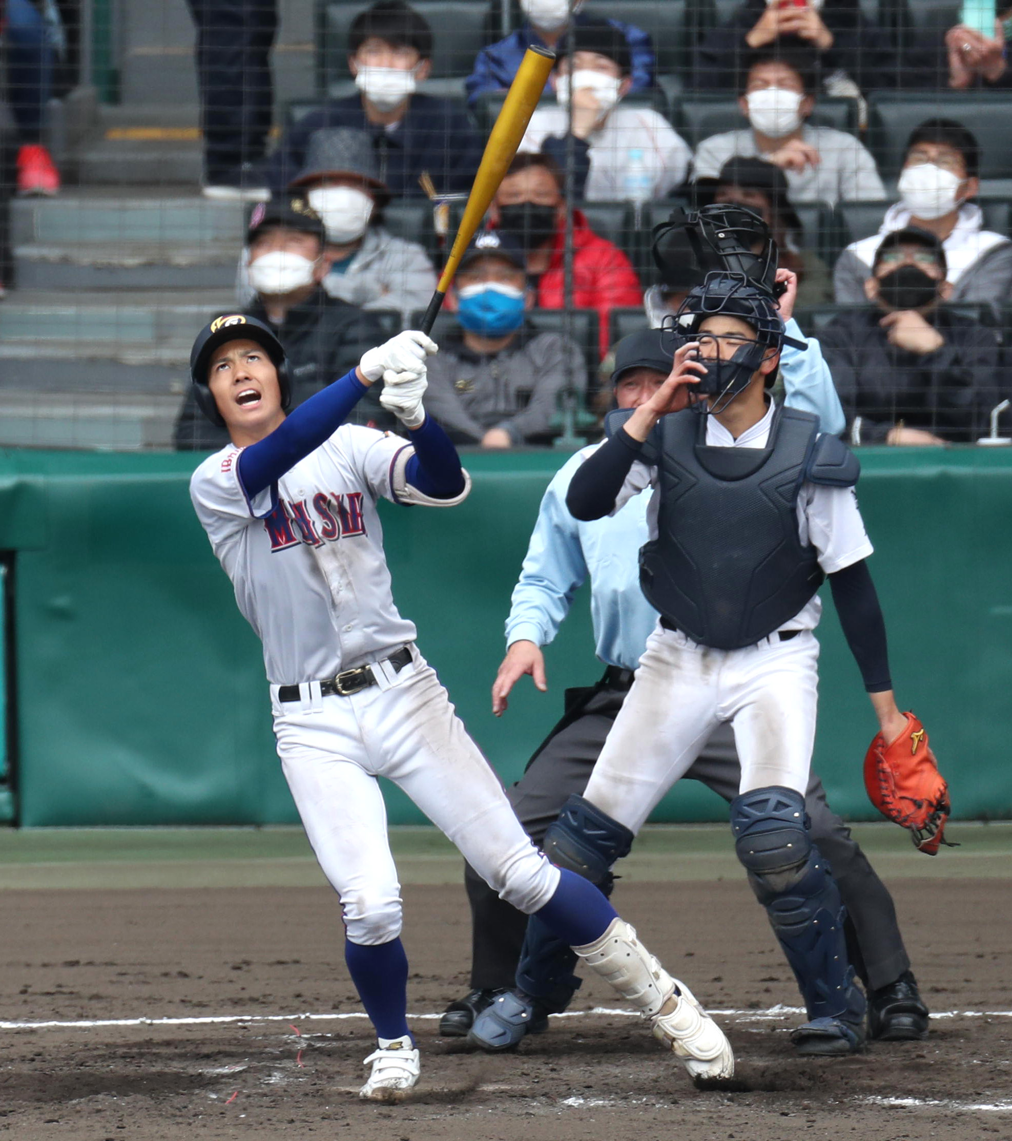 アナザーストーリー】血は争えない ソフトバンク・小久保２軍監督の甥っ子が適時打 - サンスポ