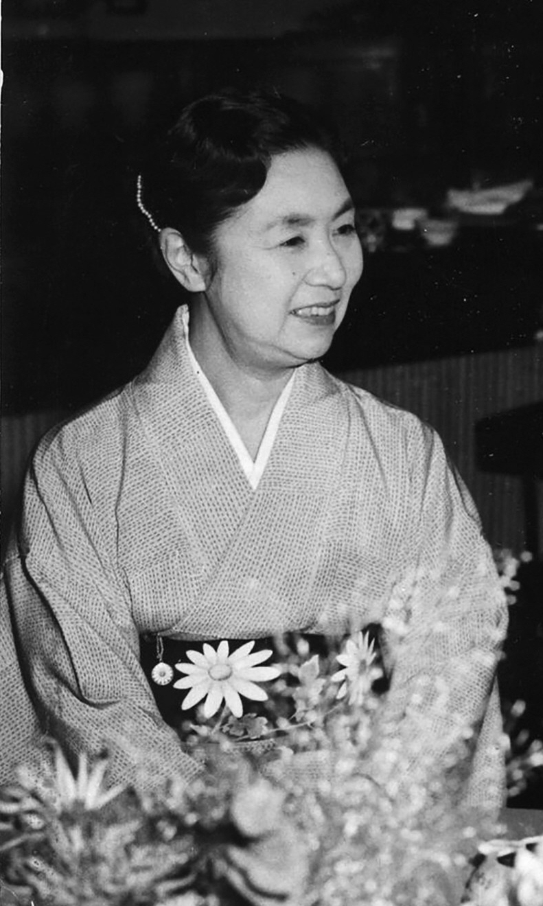 大人のエンタメ】オールドファンの心くすぐる稀代の女優 出演作を一挙
