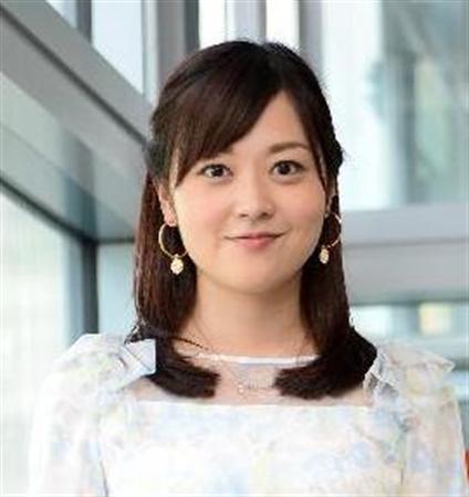 水卜アナのバレーボール姿！新聞記事 切り抜き 1点 みとちゃん 【公式