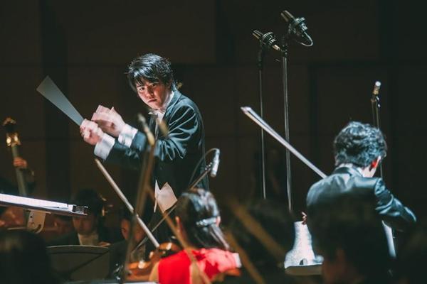 芸能考察 ファイナル ファンタジー オケ演奏逆輸入 ゲーム音楽 は低迷クラシック界の切り札となるか 1 3ページ 産経ニュース