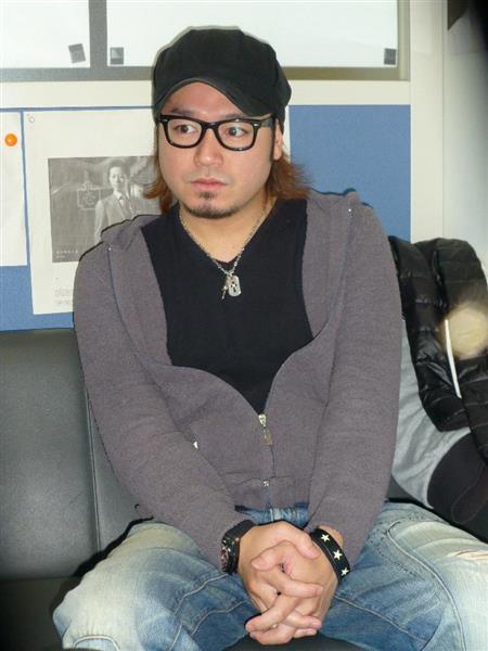 松方弘樹さん死去 １５年以上 会えないままの別れに 息子の仁科克基さん 産経ニュース