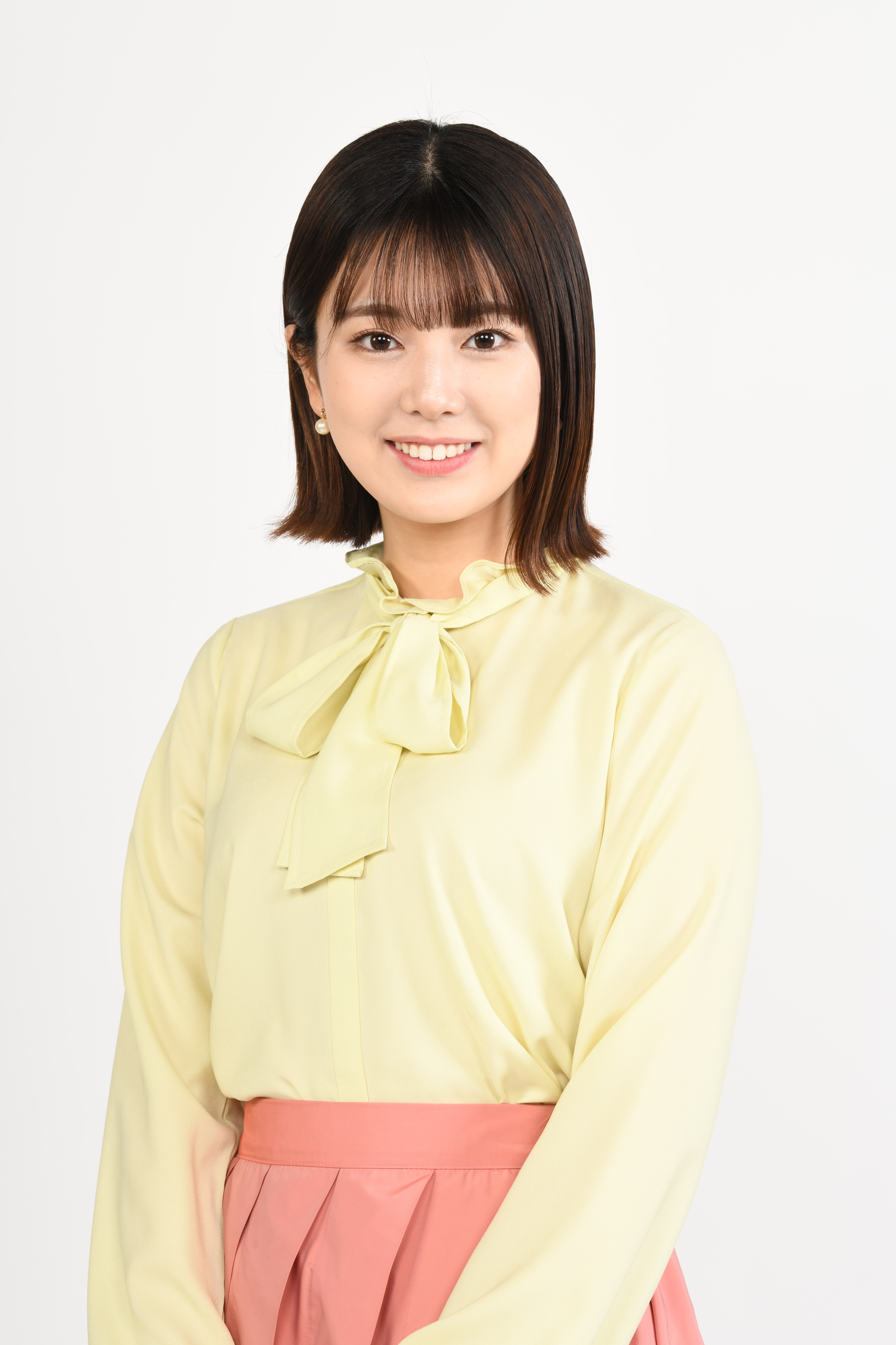 女子アナ　全身 日テレ・黒田みゆアナ「全身全霊を傾けます！」 ４月１３日の巨人－阪神『ＤａｙＤａｙ．』ナイターで始球式 - サンスポ