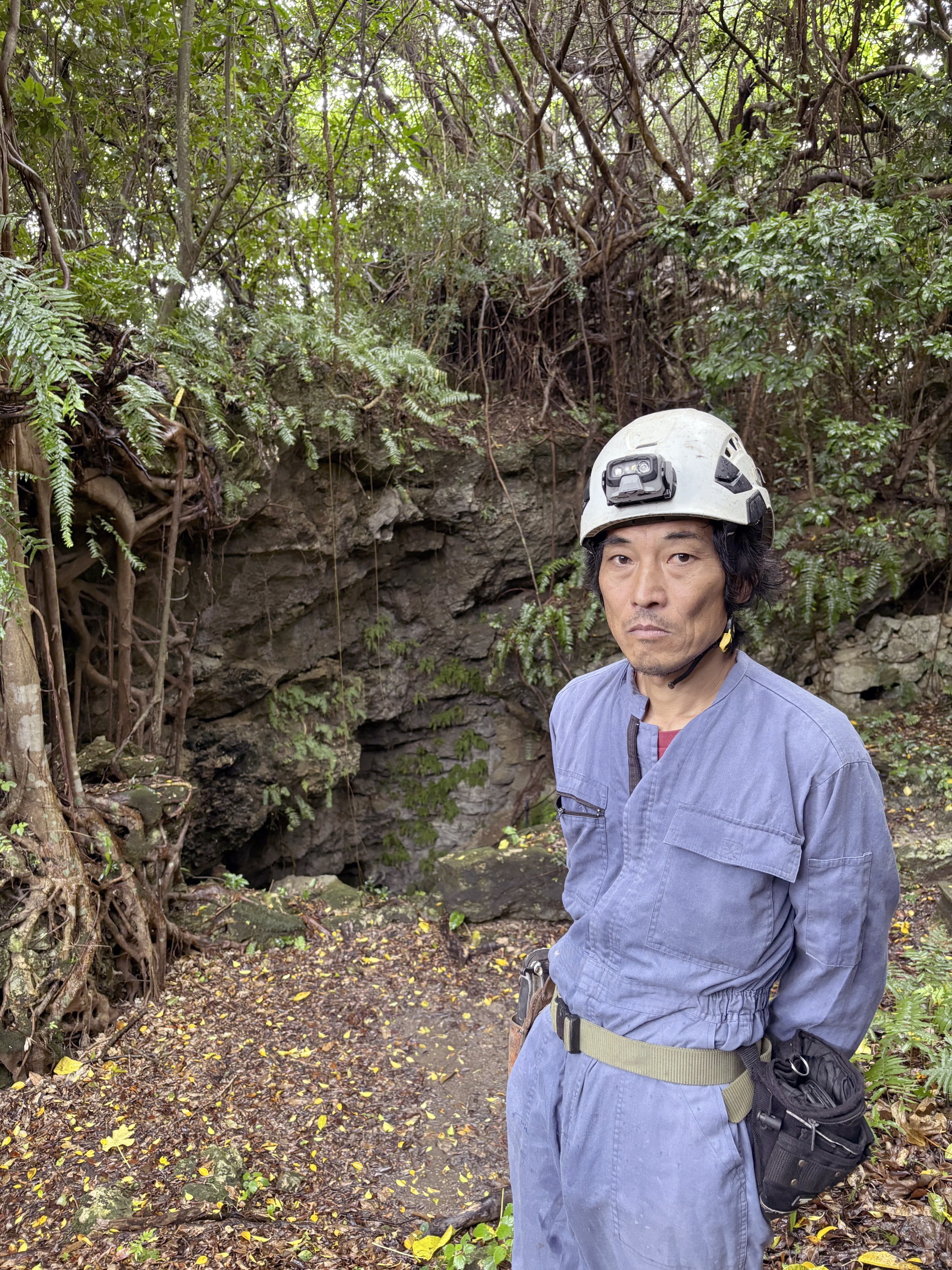 やあ、雄ちゃん！ お疲れさま」 長嶋さんが自宅で父を説得「こんな