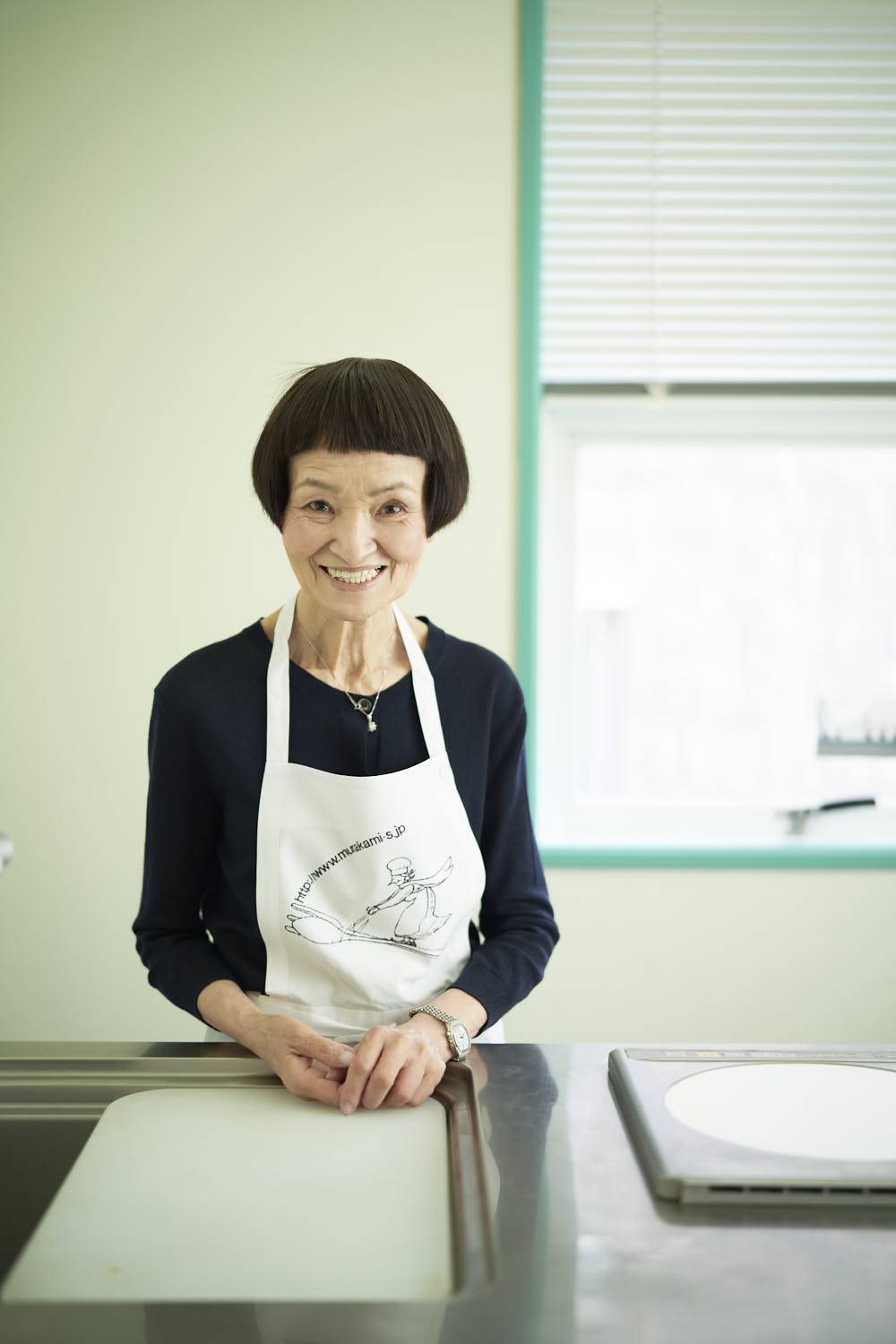 【中古】 イキイキさち子の家庭料理/西日本新聞社/村上祥子 X-Knowledge | 料理家 村上祥子 82歳、じぶん時間の楽しみ方
