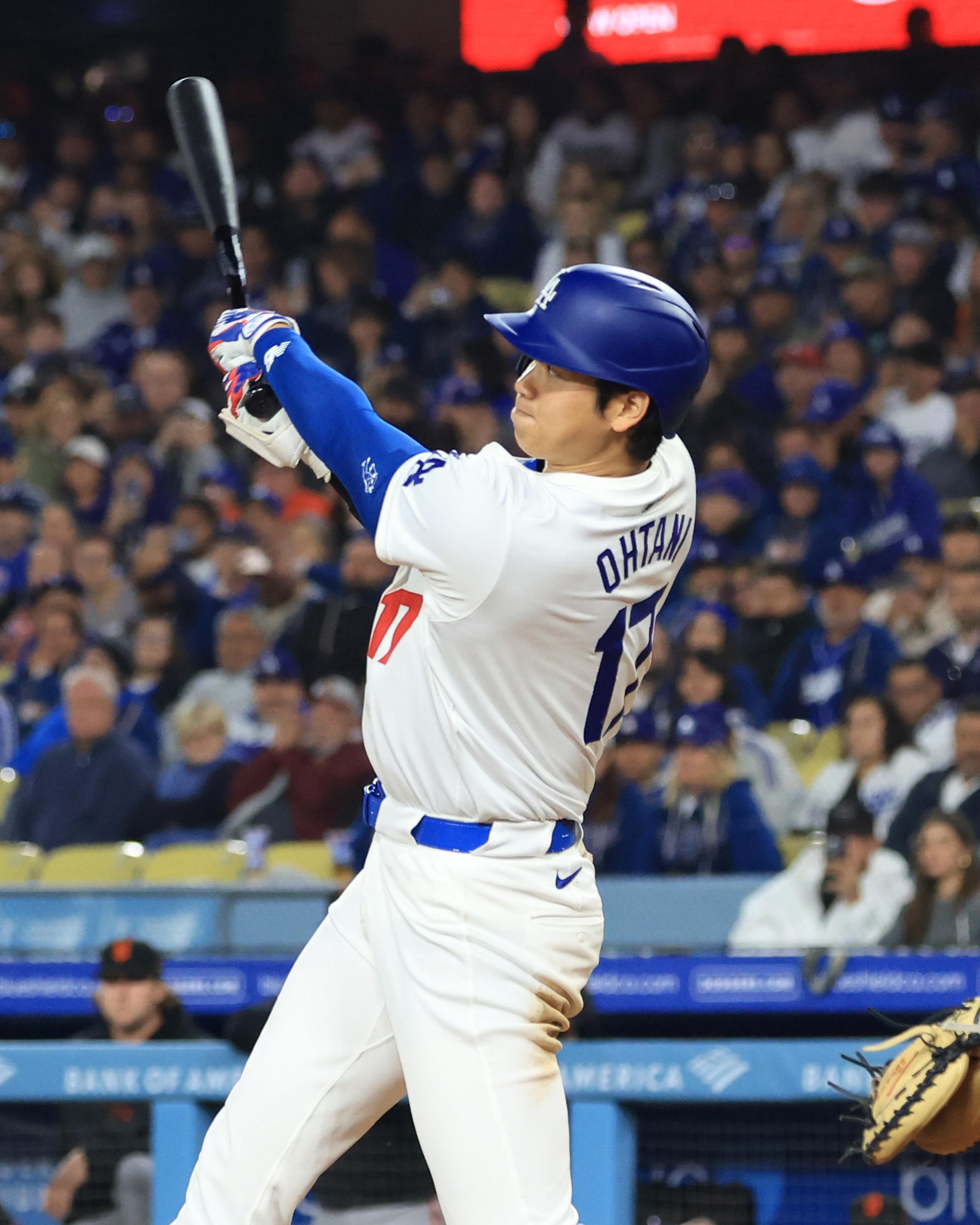 大谷サン専用 大谷翔平サングラス