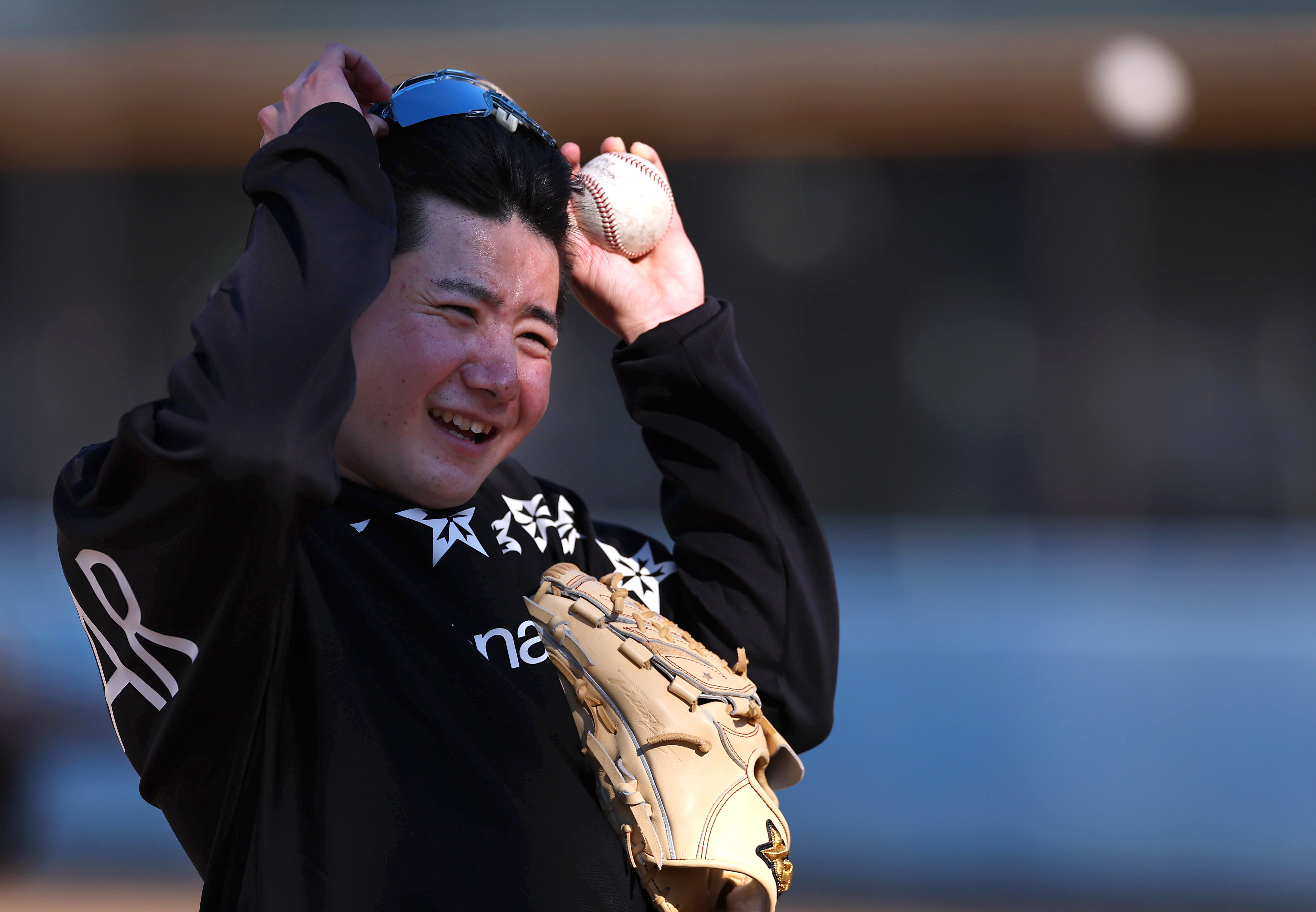 読売ジャイアンツ ドラフト1位 竹丸和幸 直筆サインボール 巨人軍 読売ジャイアンツ ドラフト1位 竹丸和幸 直筆サインボール 巨人軍