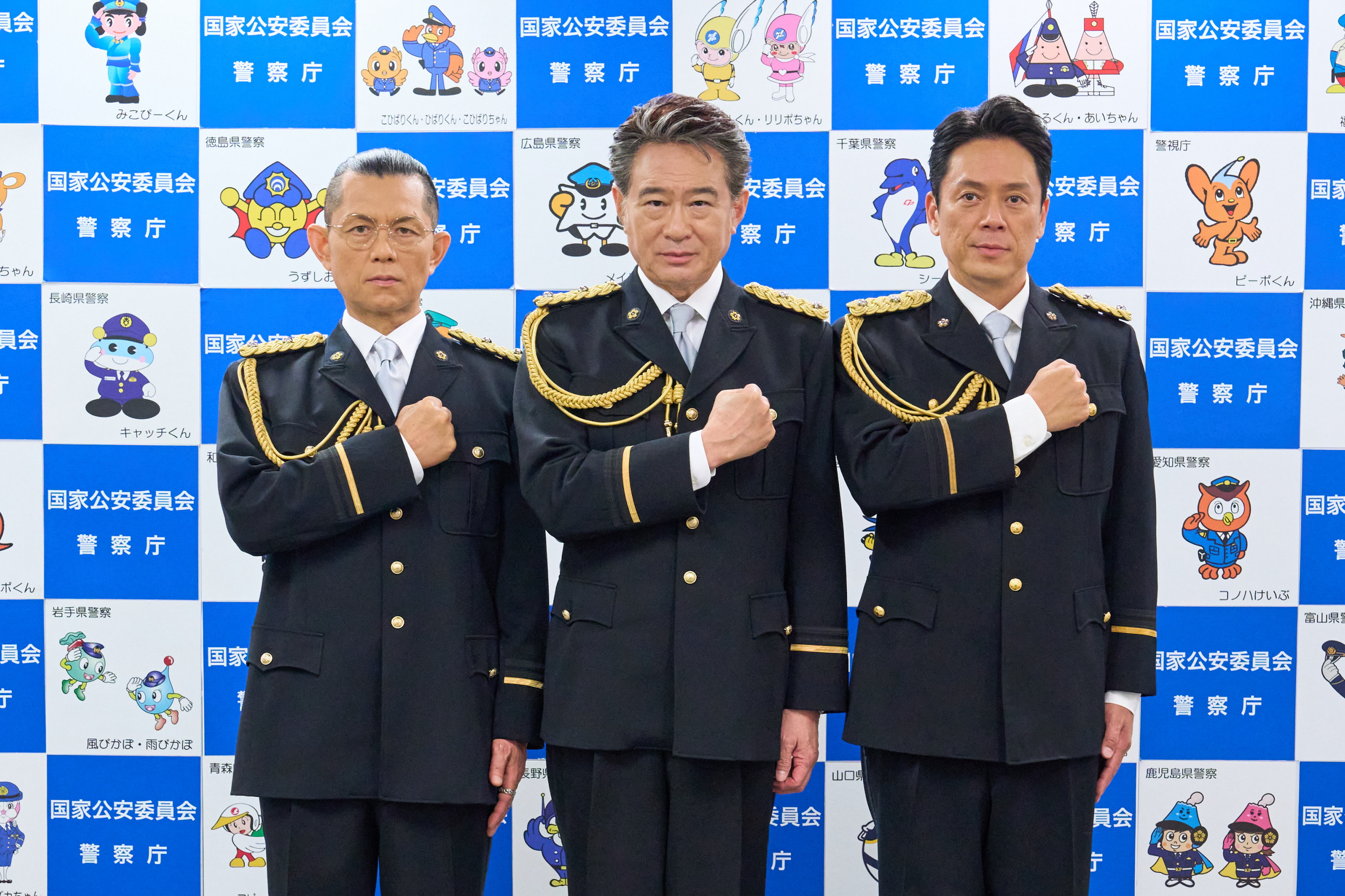 新入隊員必携 傷や汚れがあります。 ENG-Sub〉【公式4K】土屋圭市、マインズ新倉さんとフルレストア