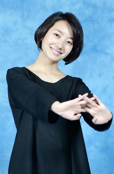 波瑠主演ＮＨＫ朝ドラ『あさが来た』ＯＳＴ盤３枚セット販売／音楽：林ゆうき 波瑠主演NHK朝ドラ『あさが来た』OST盤3枚セット販売／音楽：