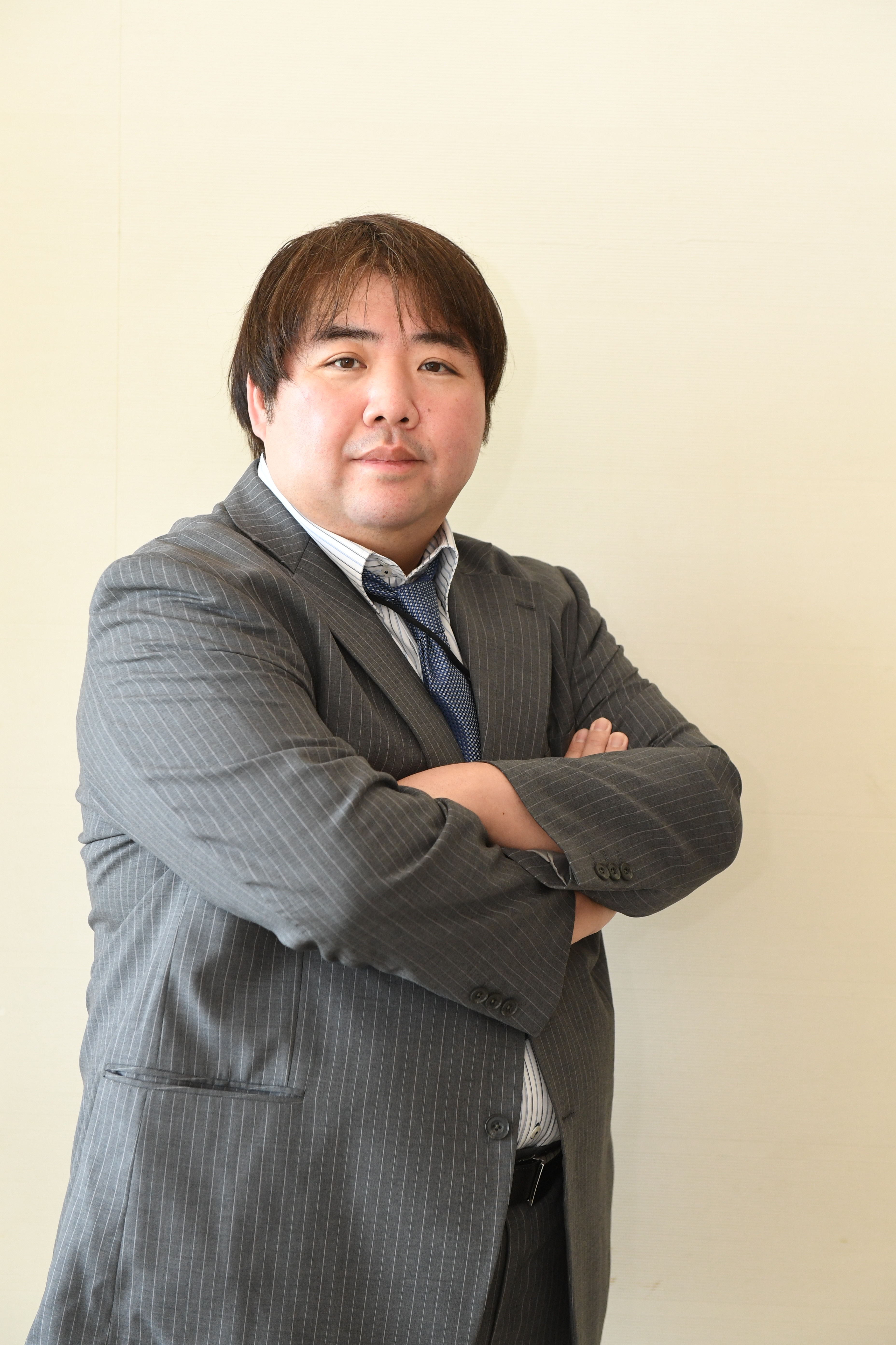競馬エイト佐藤圭TMが東京7Rでダブル的中！28万2220円の払い戻しで満腹