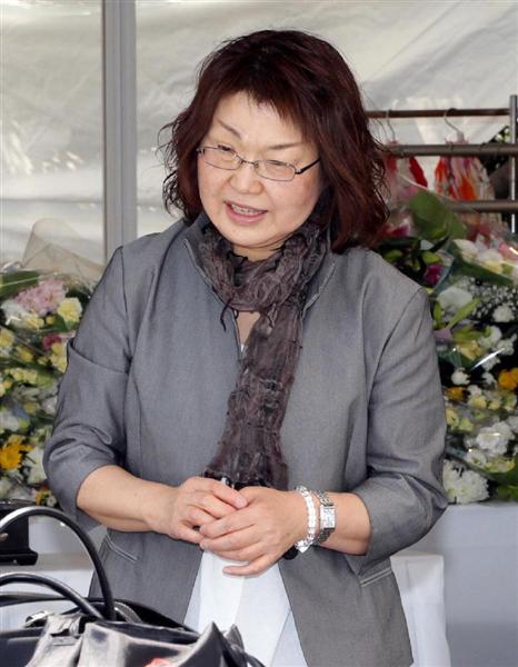 jr脱線事故10年 顔の皮膚が裂け 神経は断裂 足の筋肉も損傷 壮絶なリハビリの末 ようやく自分の足で一歩 1 2ページ 産経ニュース