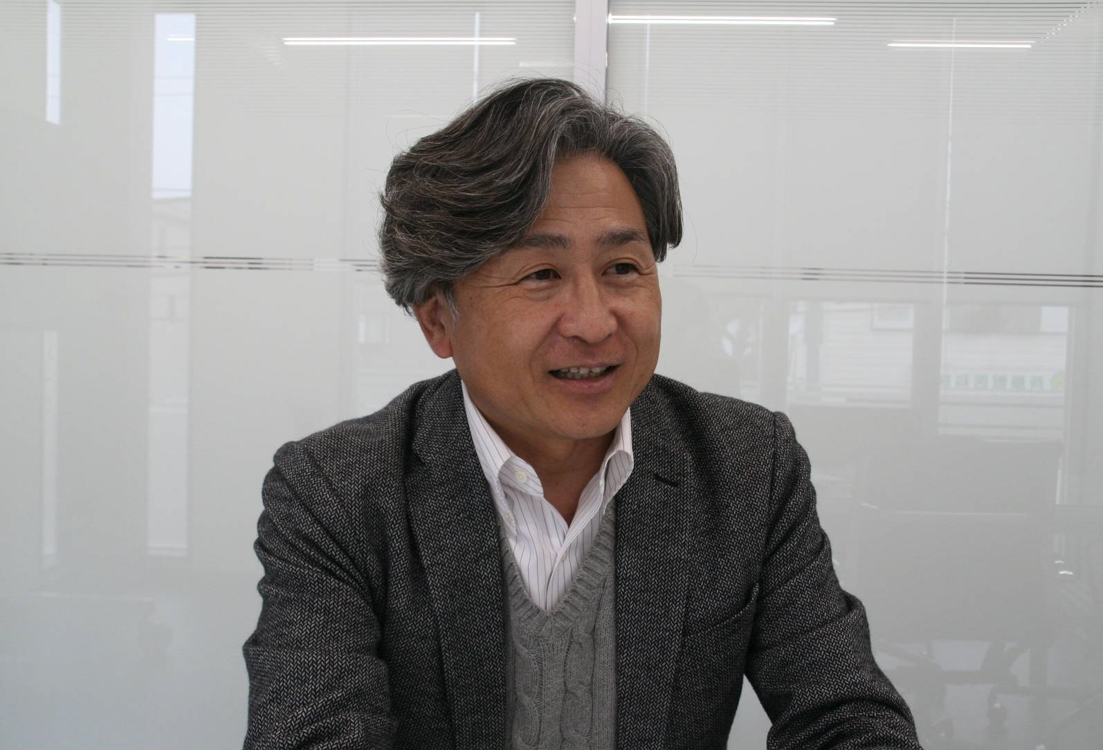 田中聡さん専用 QW3SIDJCSVPRVHXDPTVDNESNSQ.jpg