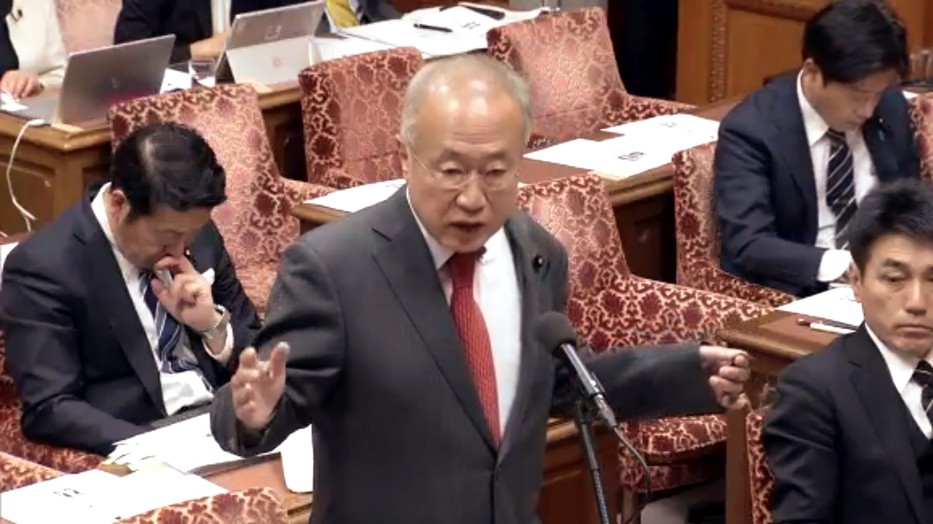 赤 報 隊 事件 統一 教会