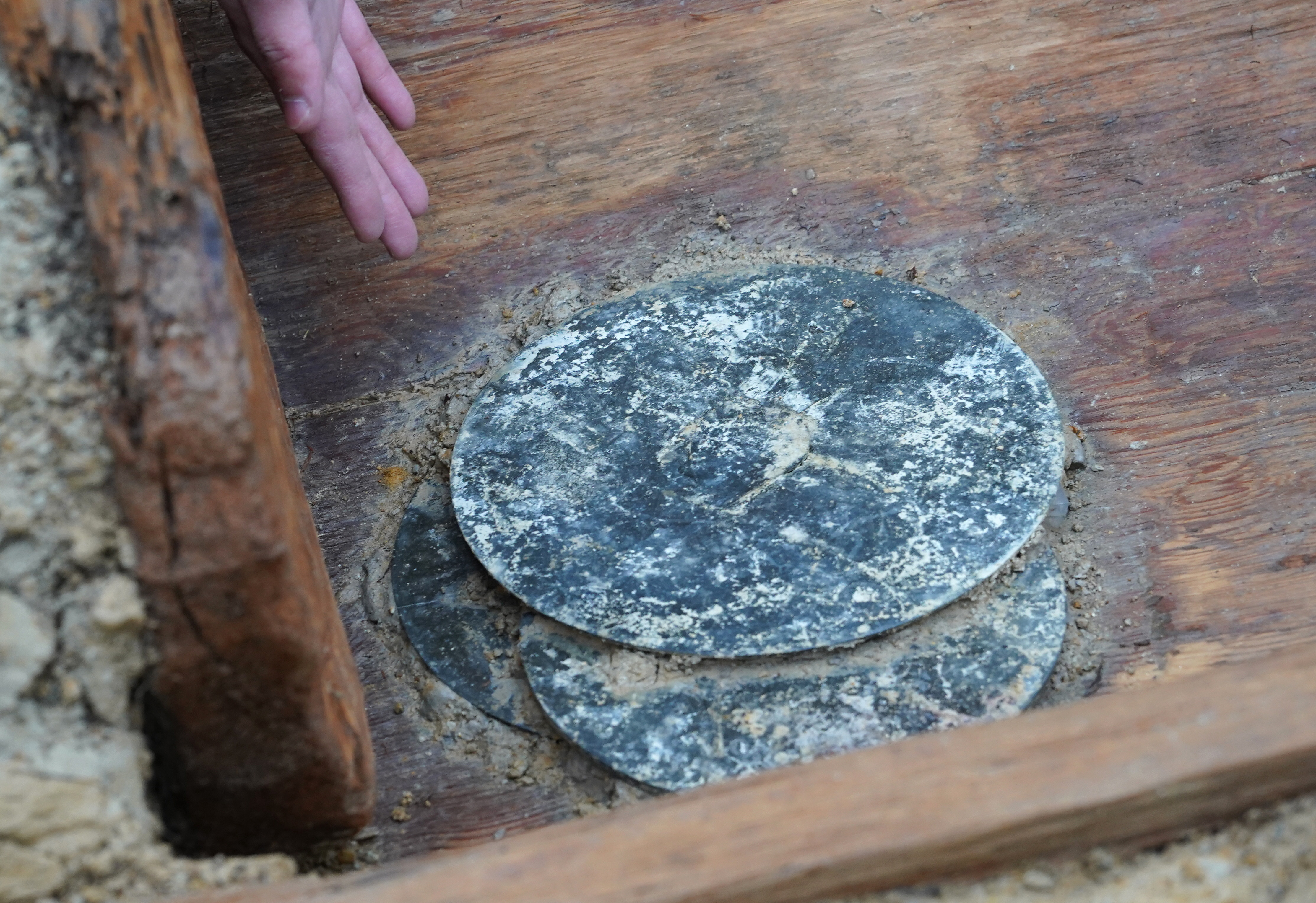 関頑亭【涅槃】額 ×2 関頑亭【涅槃】額 ×2 2025年最新】Yahoo!オークション -関頑亭(日本