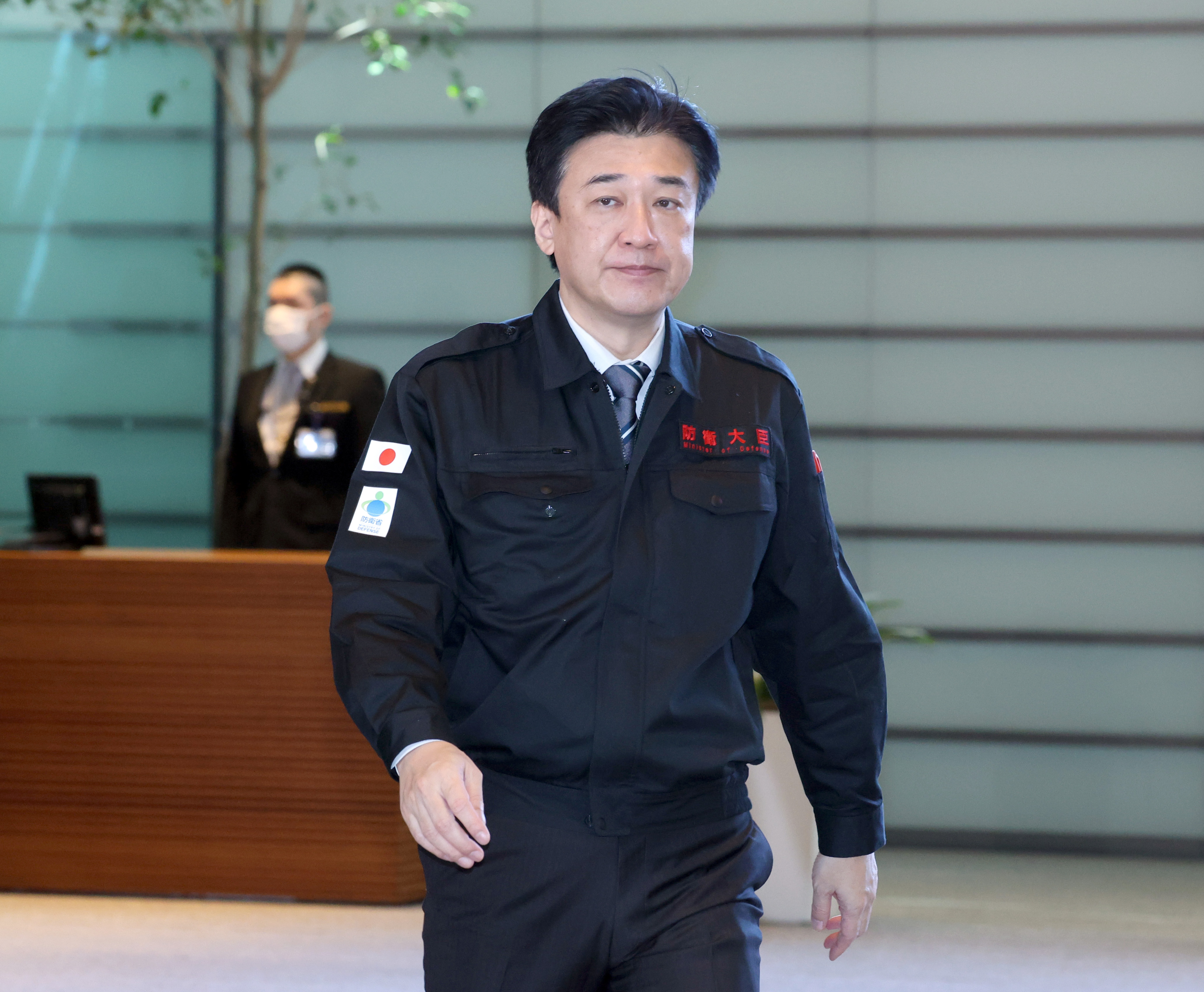 公の場での発言・インタビュー報道記録