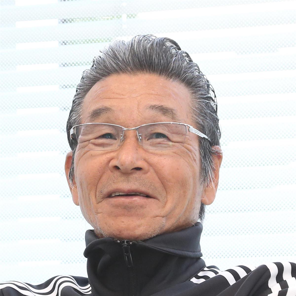 間寛平の現在！がん克服後の健康状態や新喜劇GMとしての挑戦に迫る