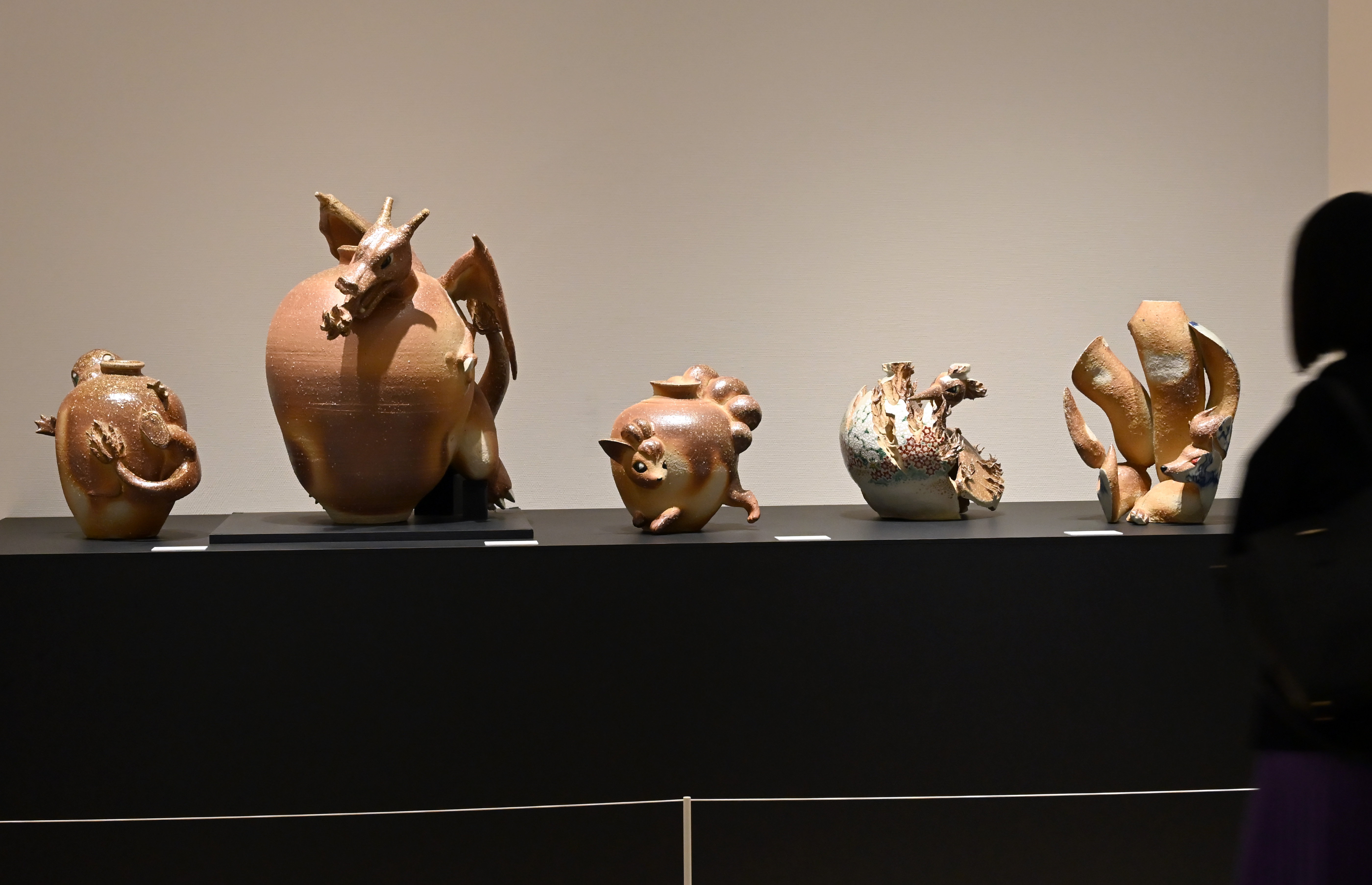 ぽ*ほ様 東和玩具　檀家 QYPVOKDB7FL6XNQ764R2IMRLQY.jpg