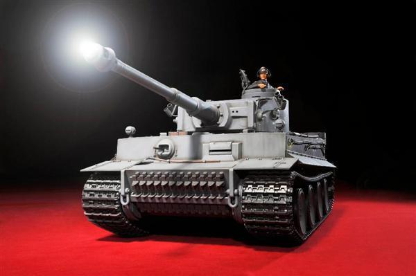 ＴＡＭＩＹＡの世界】世界の戦車７００点を網羅 日本が誇るミリタリープラモのすべてが分かる！ 『田宮模型全仕事［増補版］』 - 産経ニュース