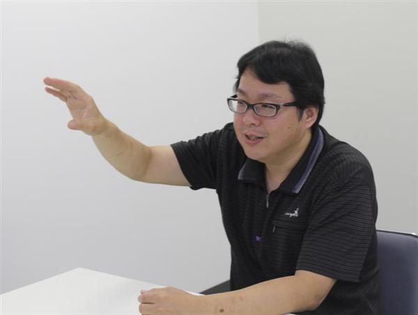 在特会 桜井誠 橋下市長との面談日程は決まっています 構造改革 規制緩和 国家戦略特区 で国家解体 地方分権 地域主権 道州制 で日本国家分断
