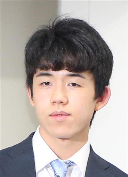 将棋 藤井聡太四段 ６敗目 一方的に崩れてしまった 産経ニュース